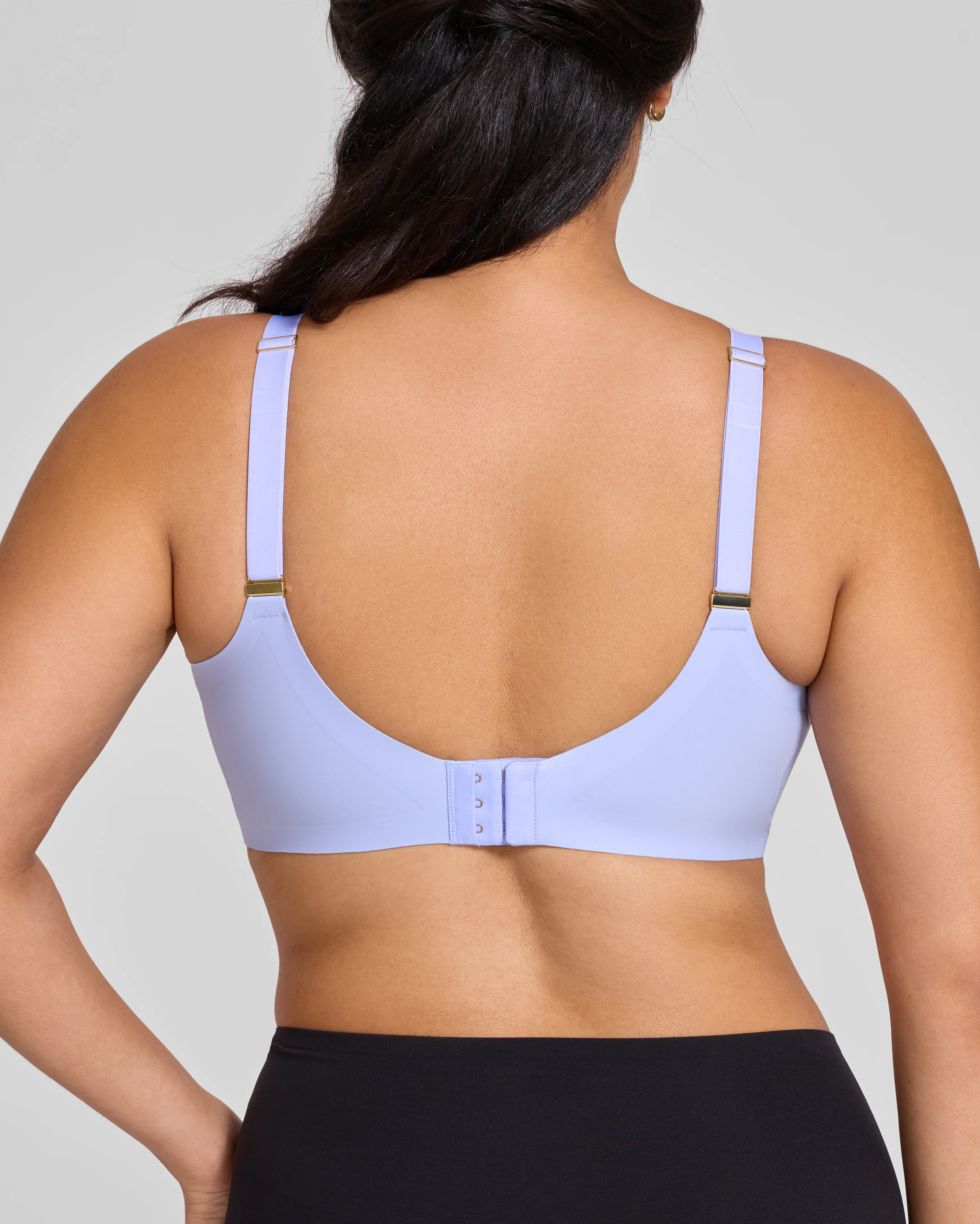 CloudEmbrace Bra - Image 45