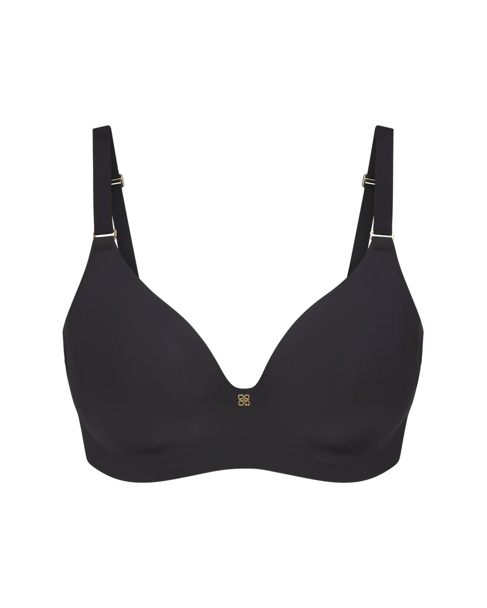 CloudEmbrace Bra - Image 5