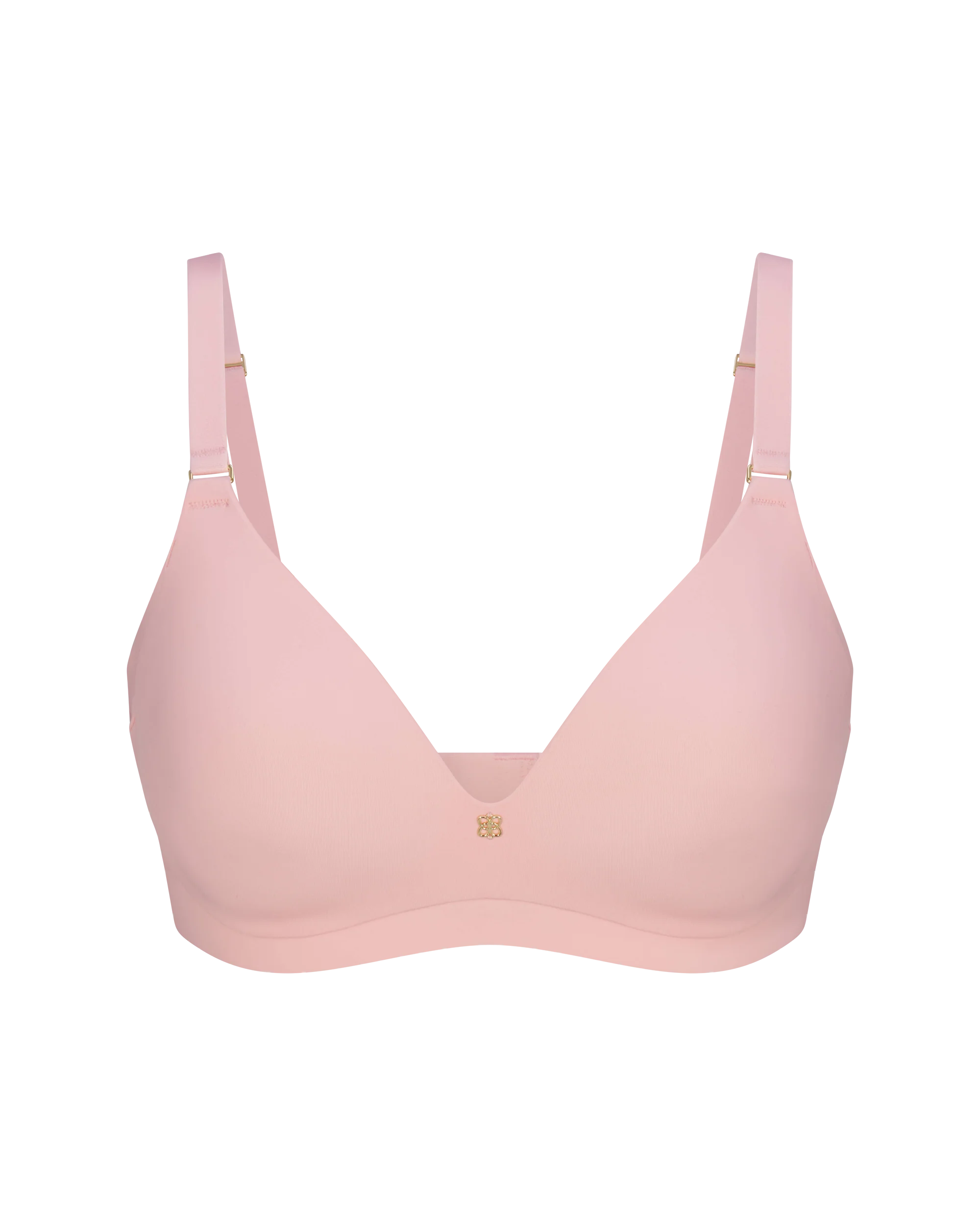 CloudEmbrace Bra - Image 6