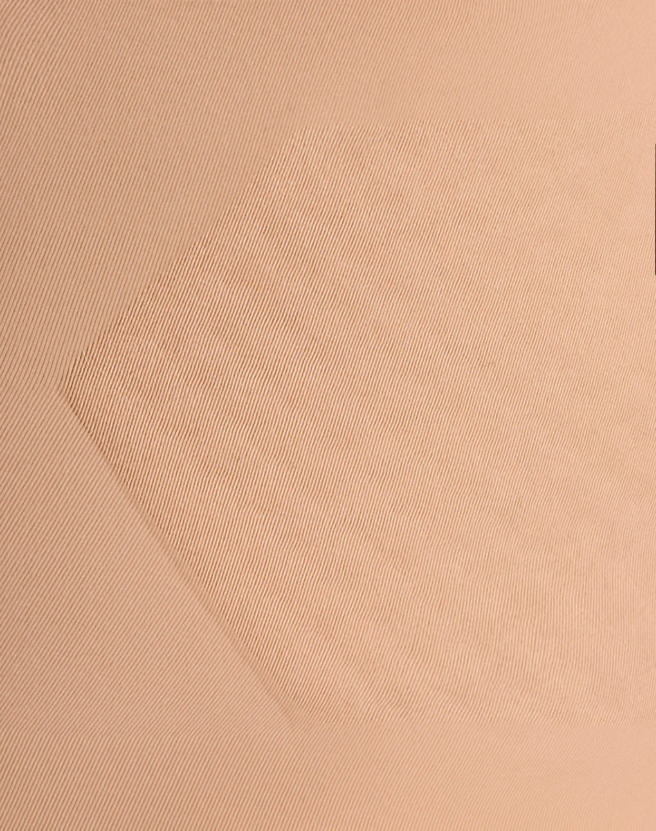CloudEmbrace Bra - Image 8