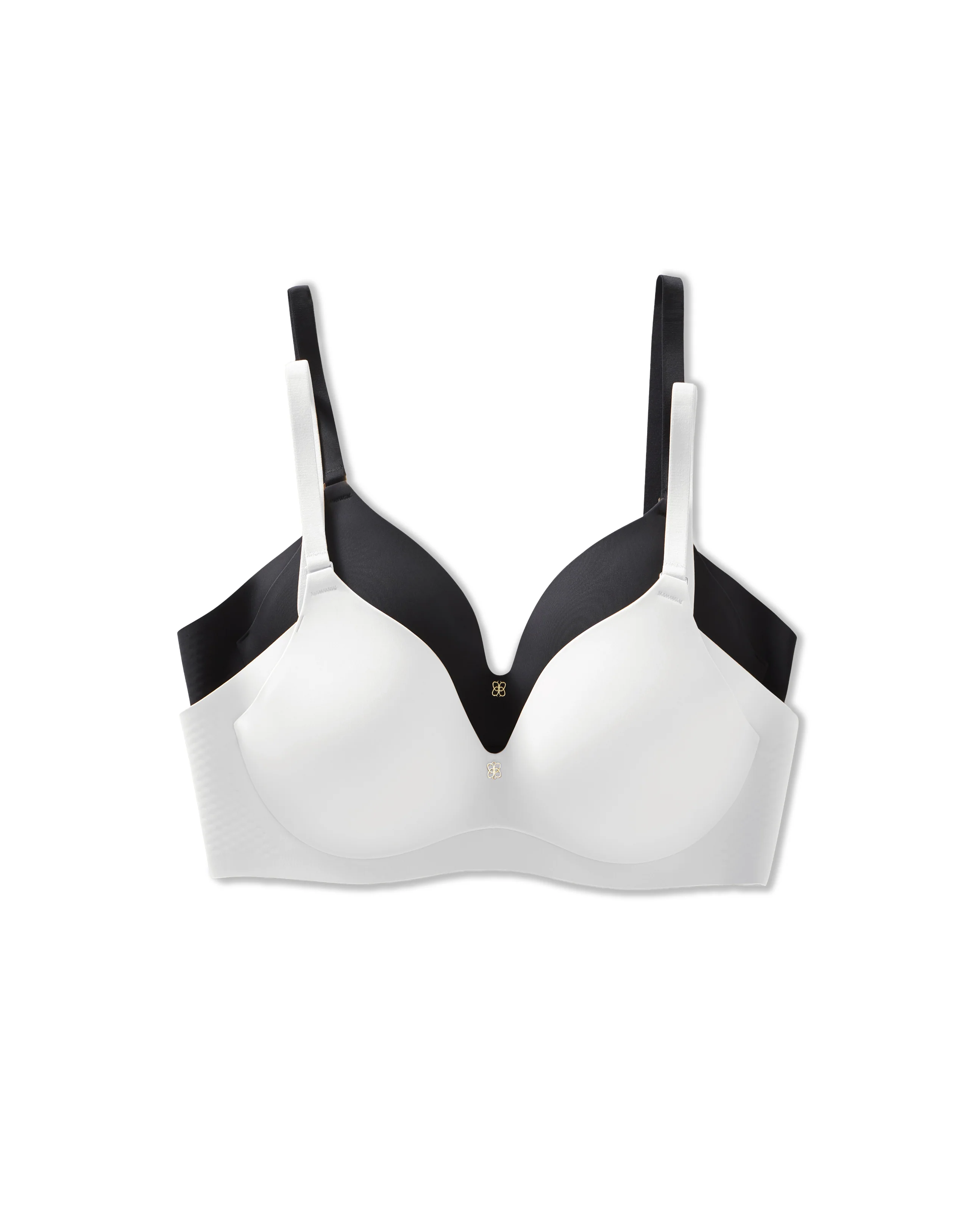 CloudEmbrace Bra Bundle - Image 12