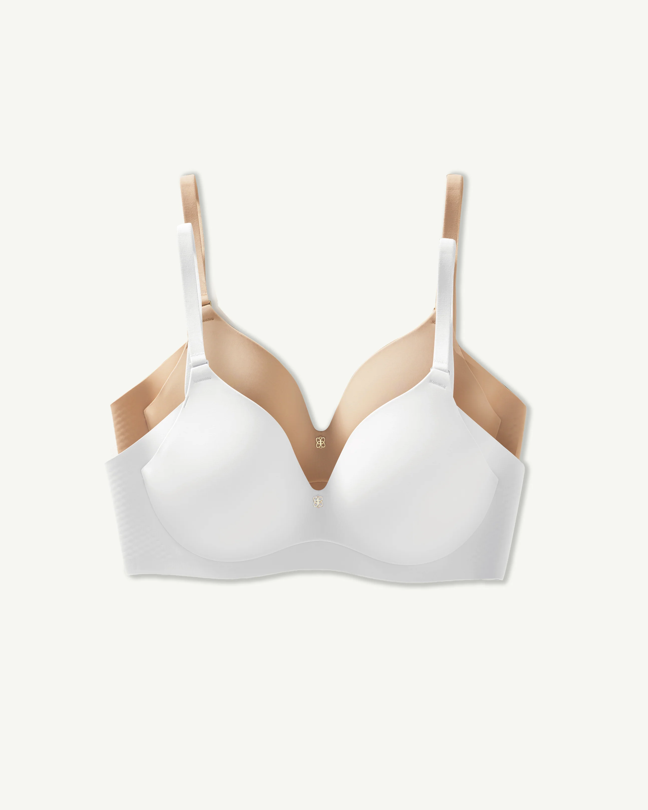 CloudEmbrace Bra Bundle - Image 13