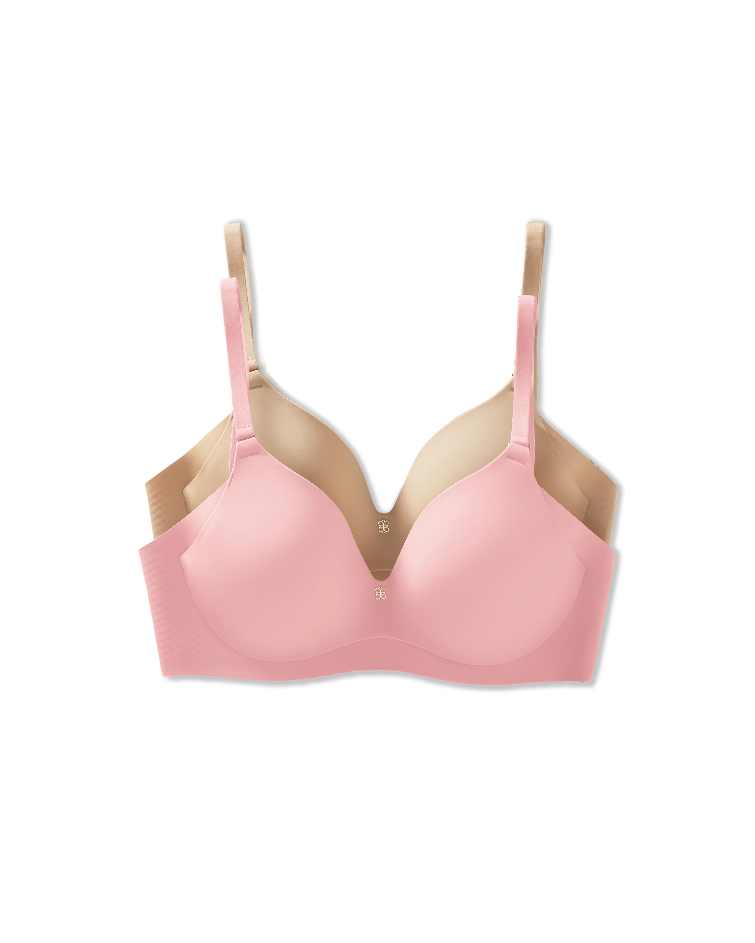 CloudEmbrace Bra Bundle - Image 14