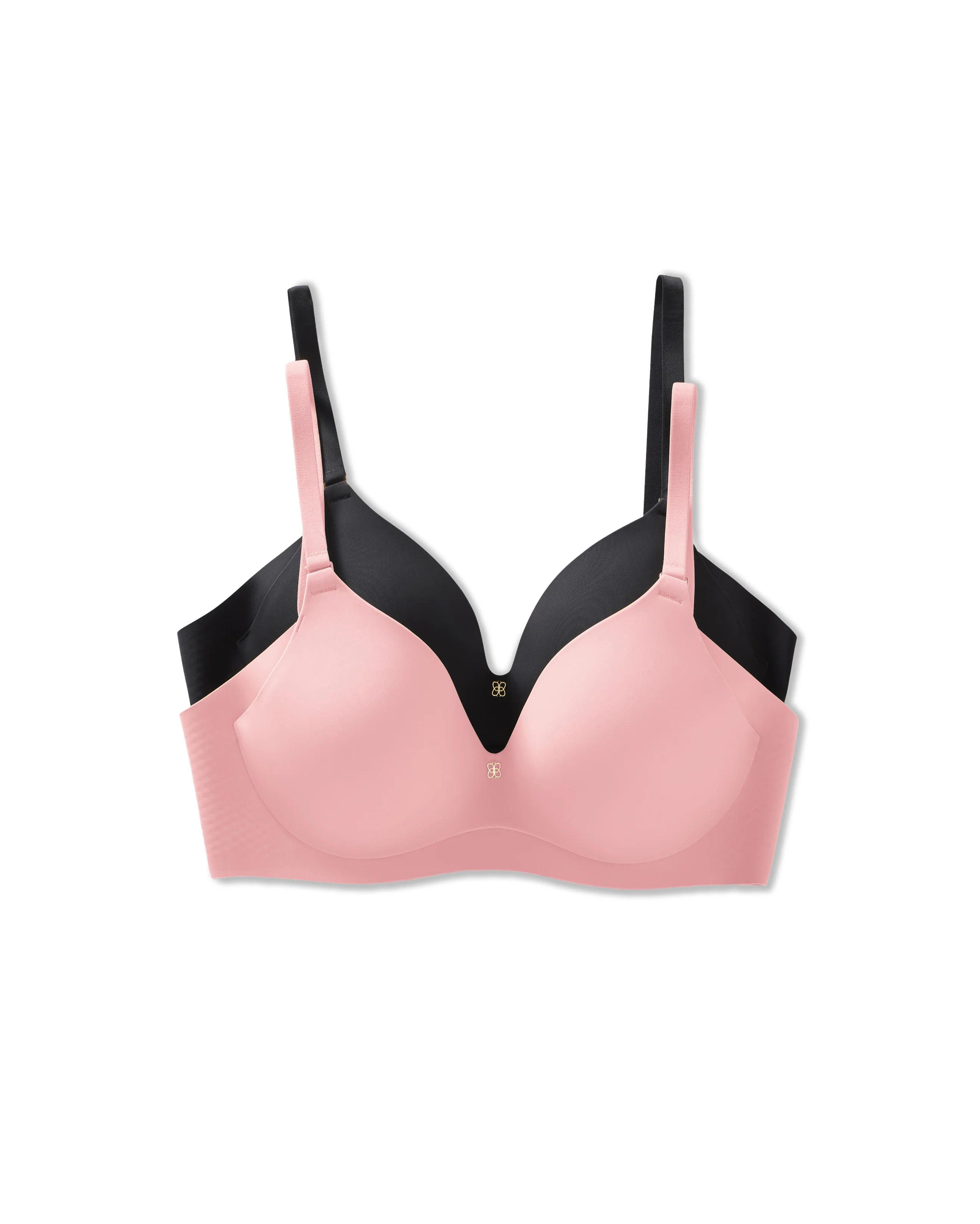 CloudEmbrace Bra Bundle - Image 15
