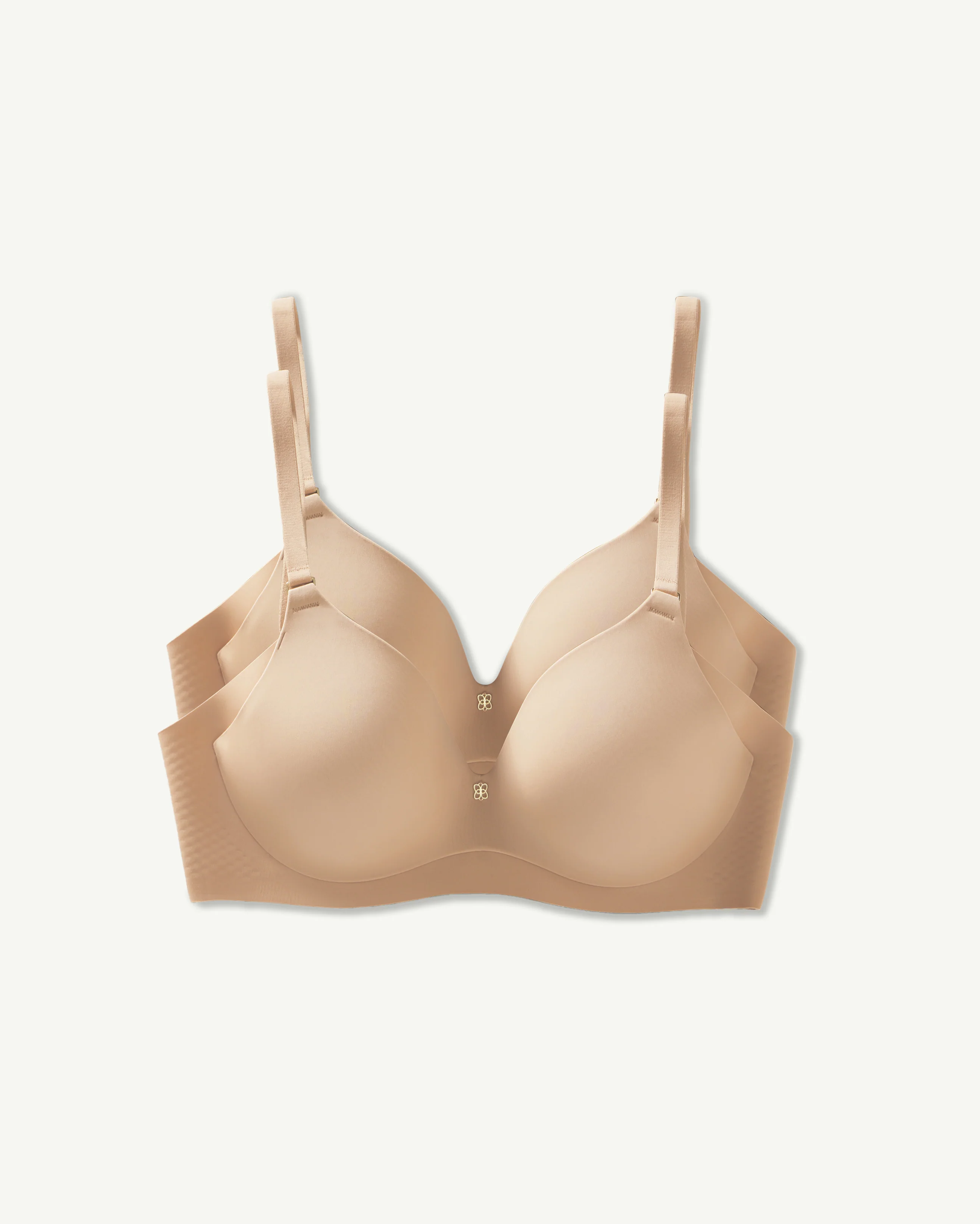 CloudEmbrace Bra Bundle - Image 16