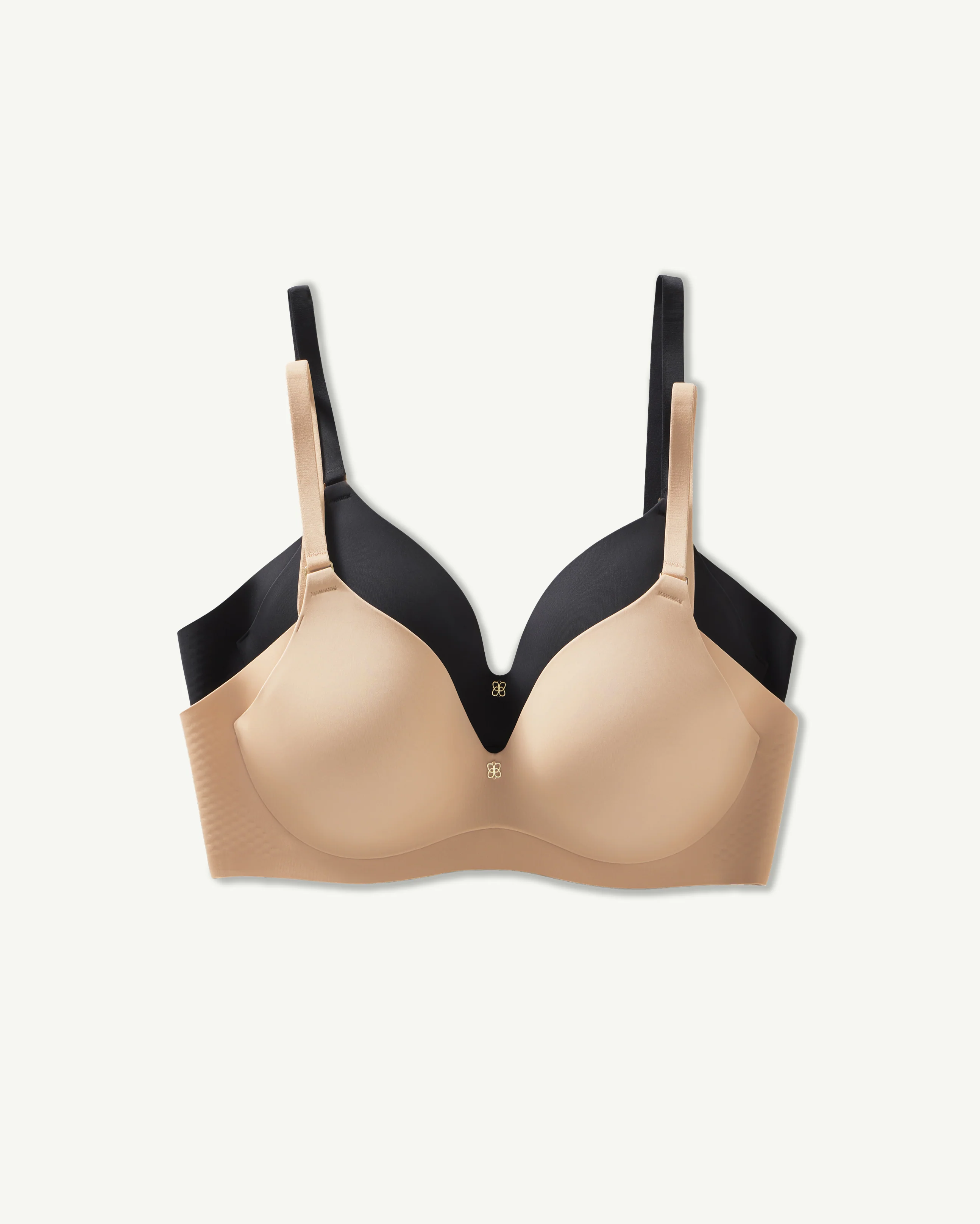 CloudEmbrace Bra Bundle - Image 17