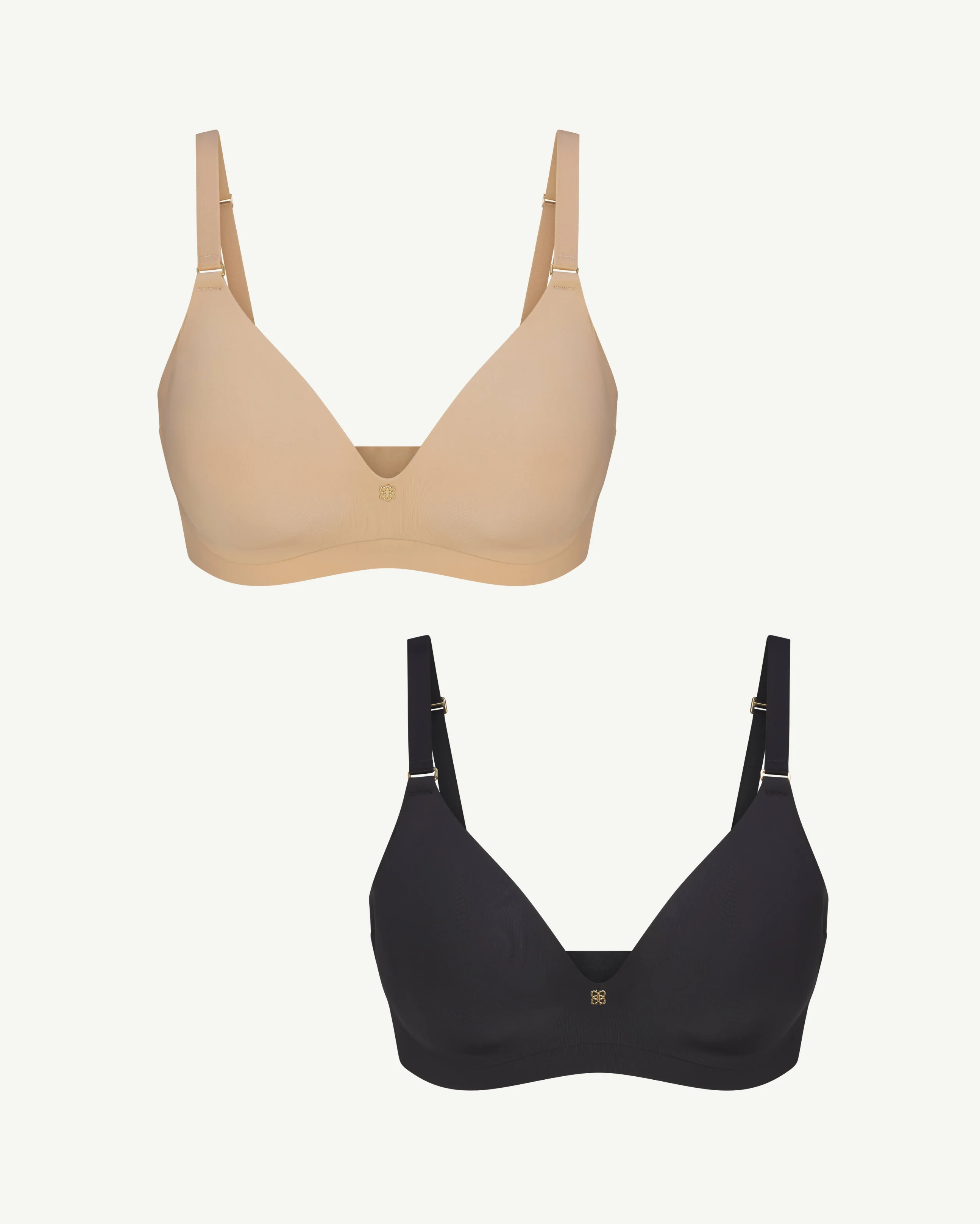 CloudEmbrace Bra Bundle - Image 2