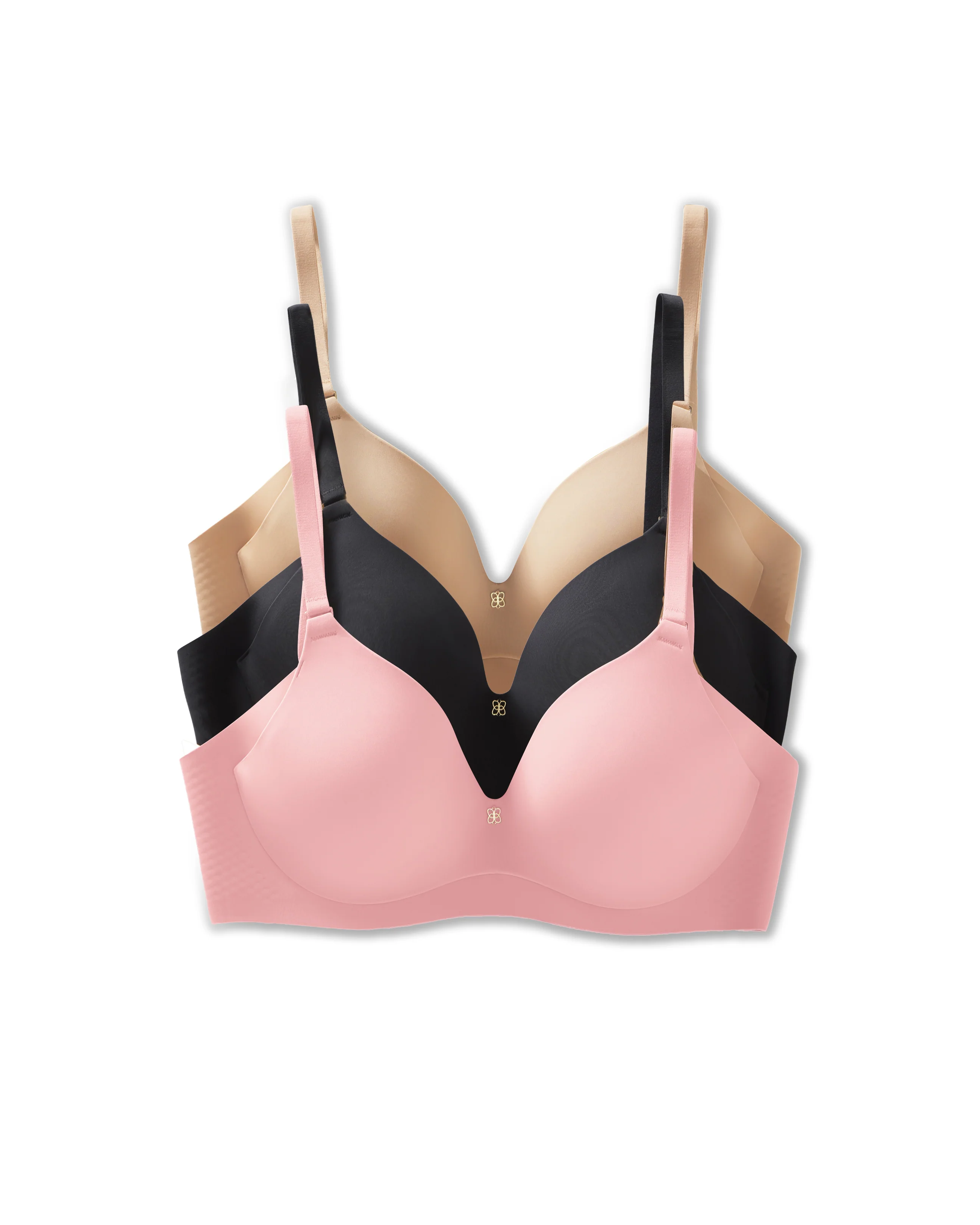 CloudEmbrace Bra Triple Bundle - Image 11