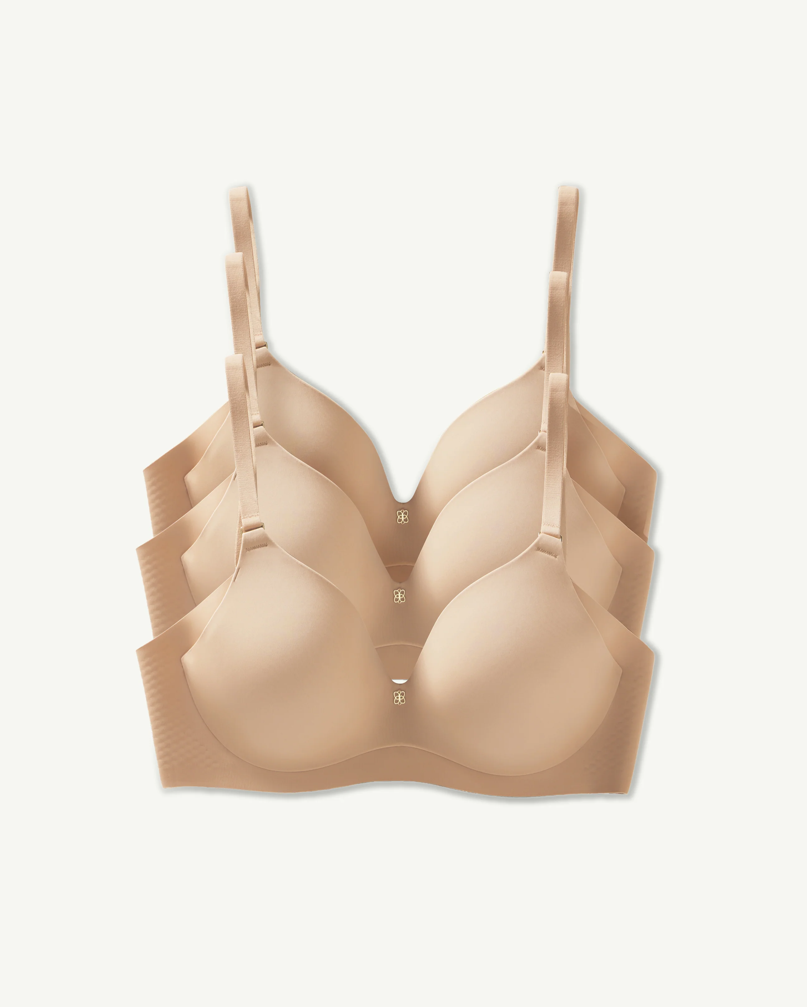 CloudEmbrace Bra Triple Bundle - Image 12