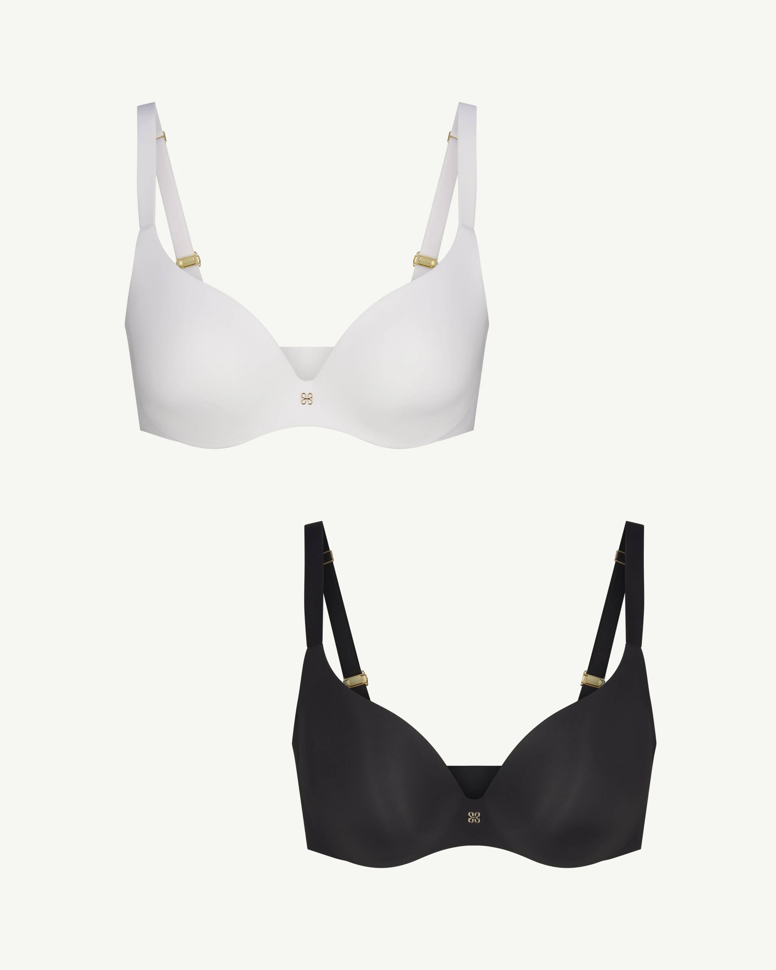 CloudEmbrace Bra with CloudWire Bundle - Image 3