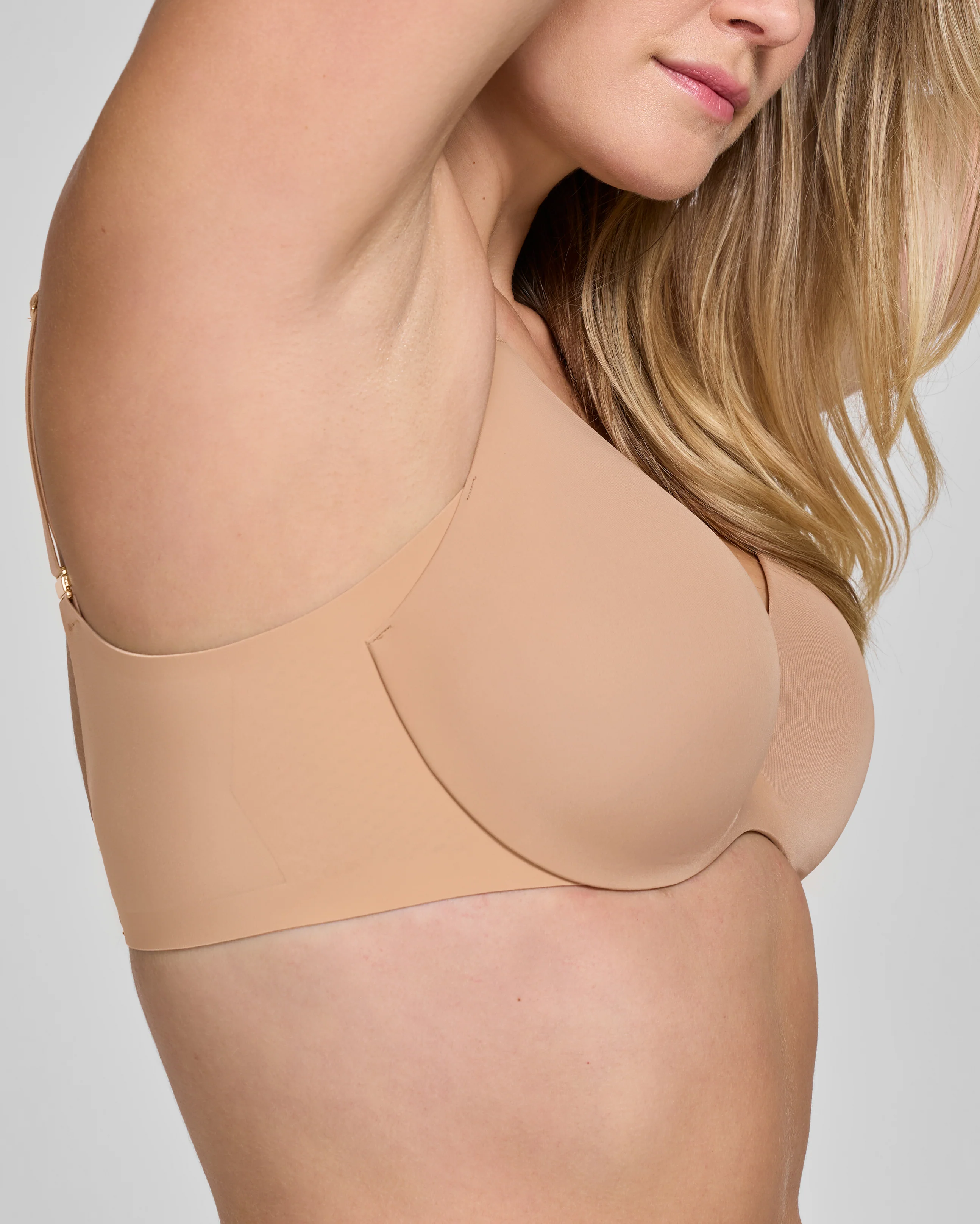 CloudEmbrace Bra with CloudWire - Image 11