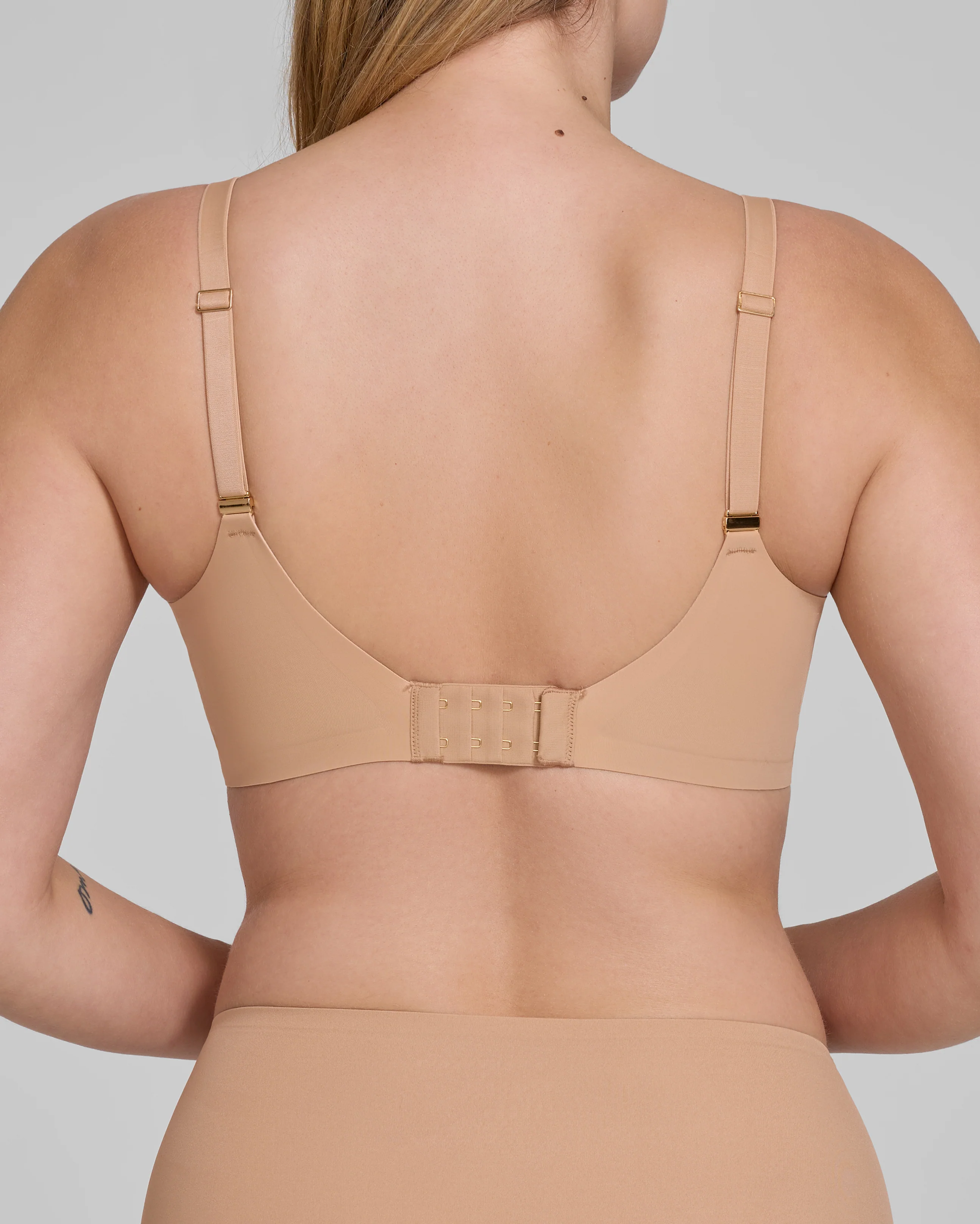 CloudEmbrace Bra with CloudWire - Image 12
