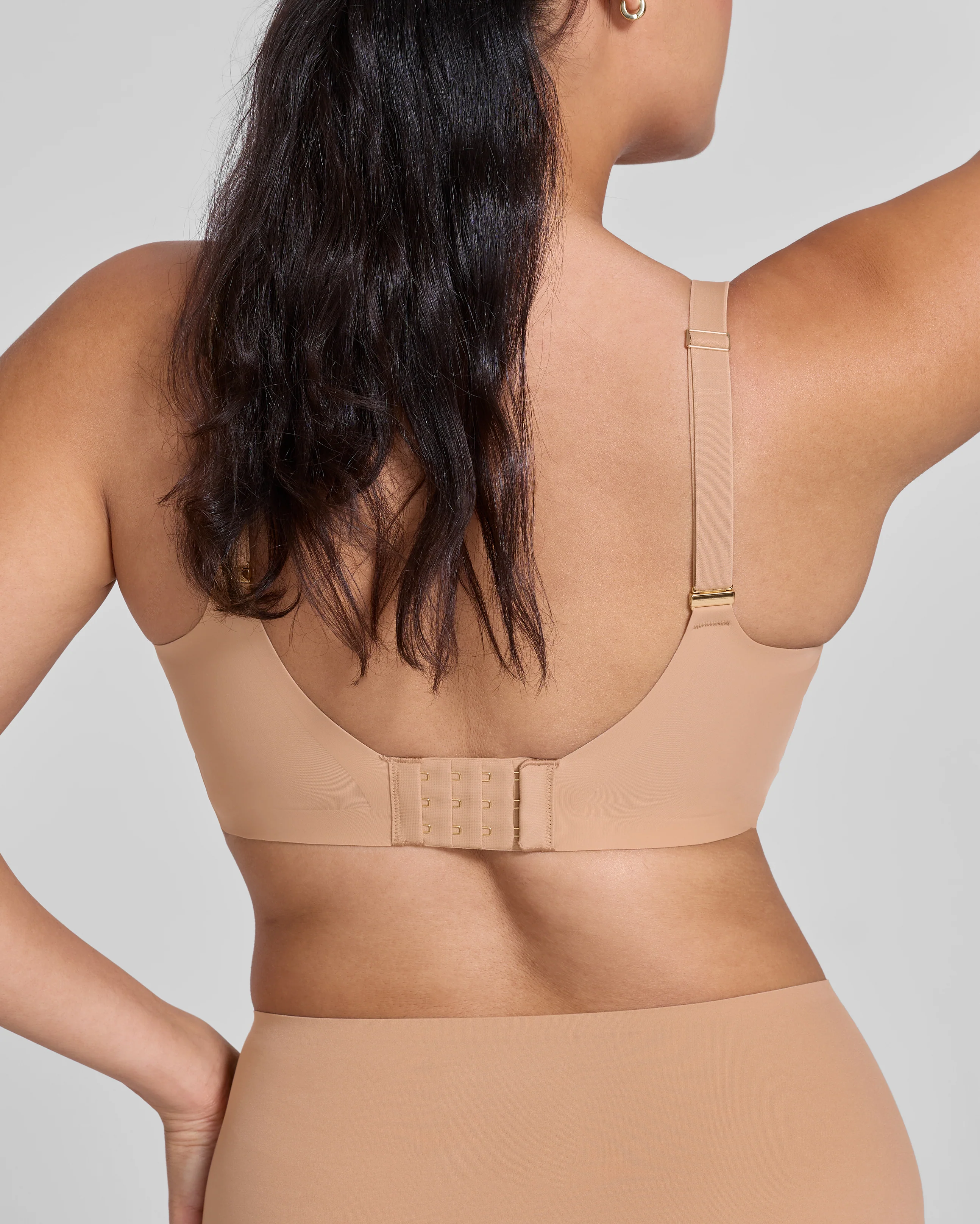 CloudEmbrace Bra with CloudWire - Image 19