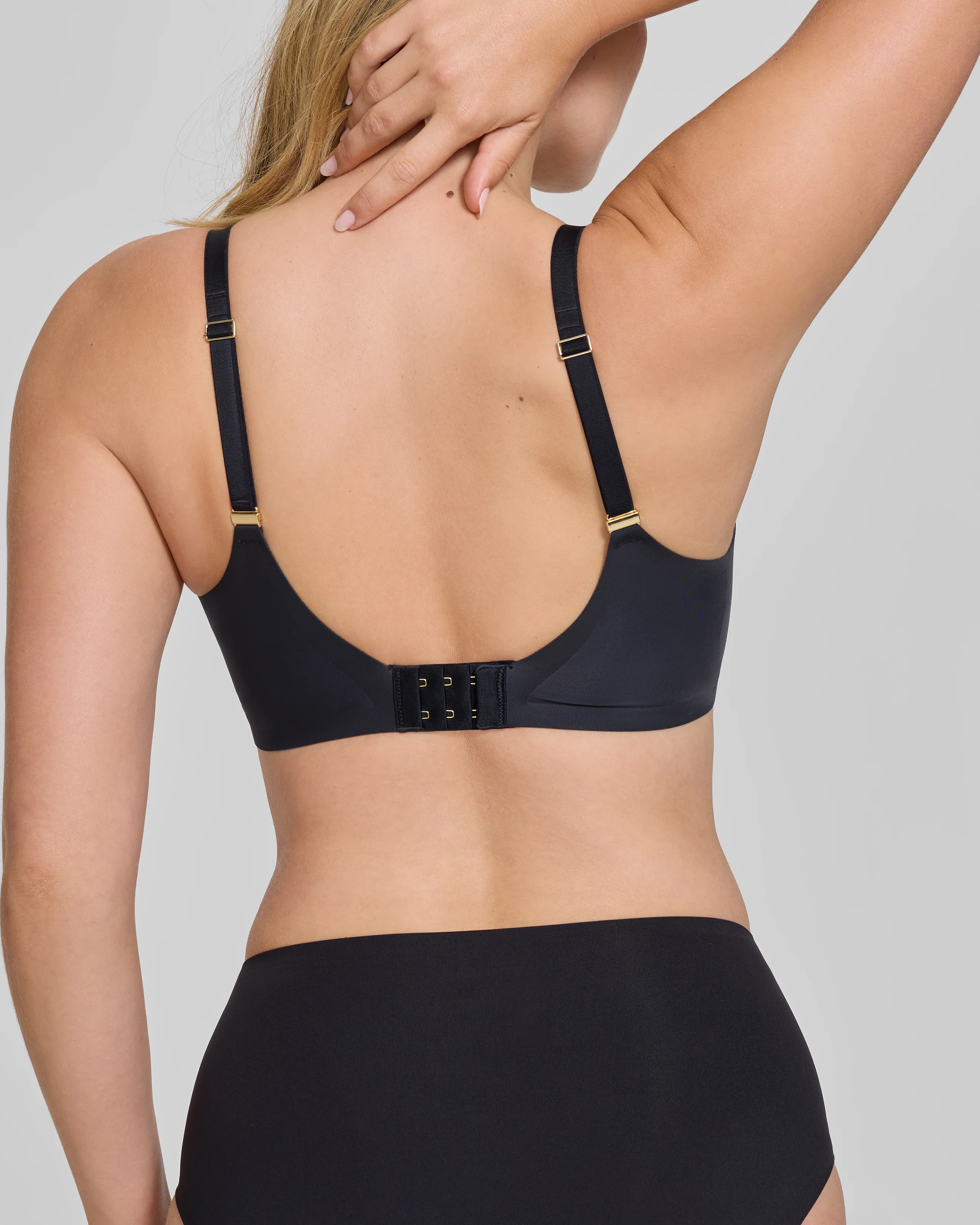 CloudEmbrace Bra with CloudWire - Image 17
