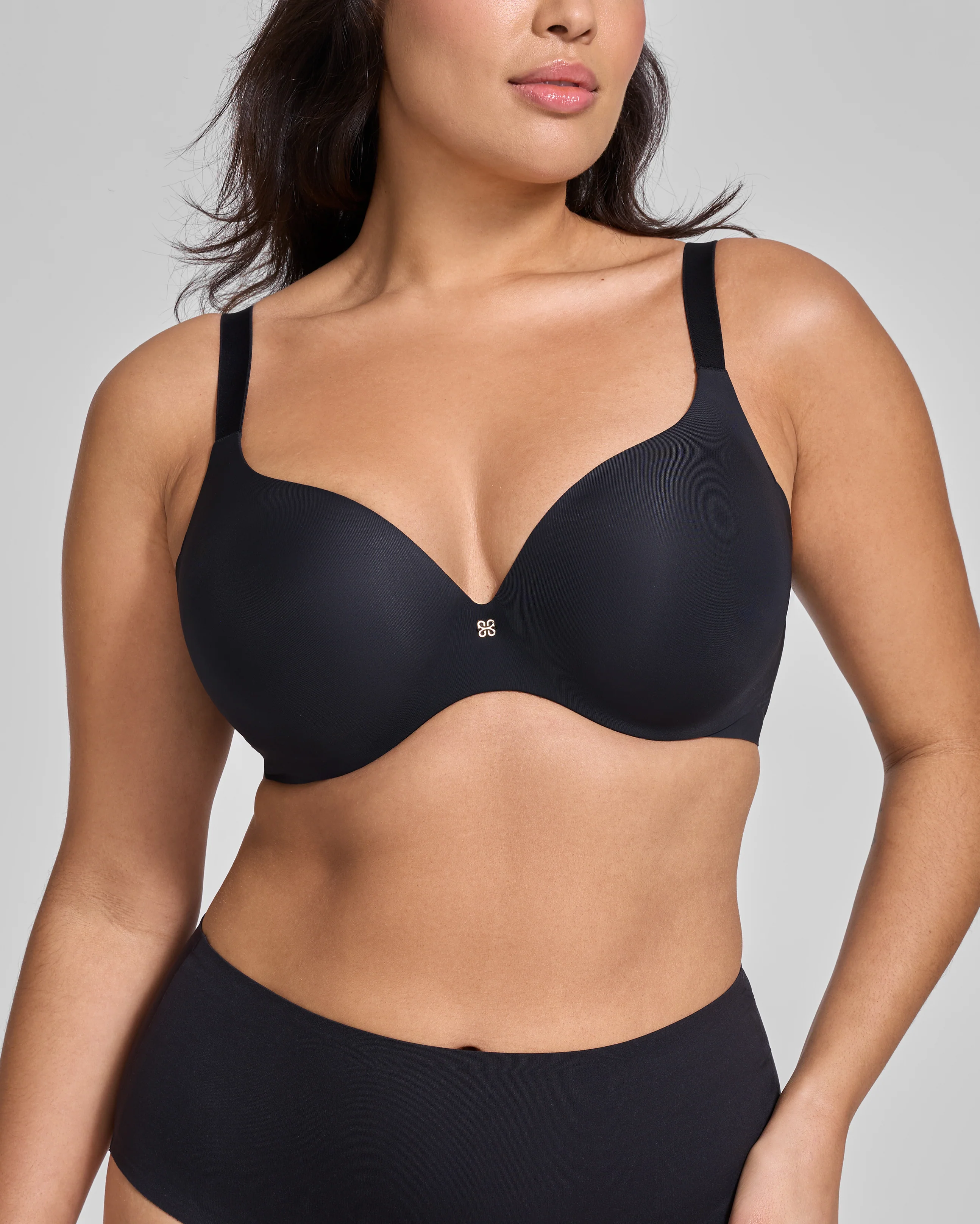 CloudEmbrace Bra with CloudWire - Image 18