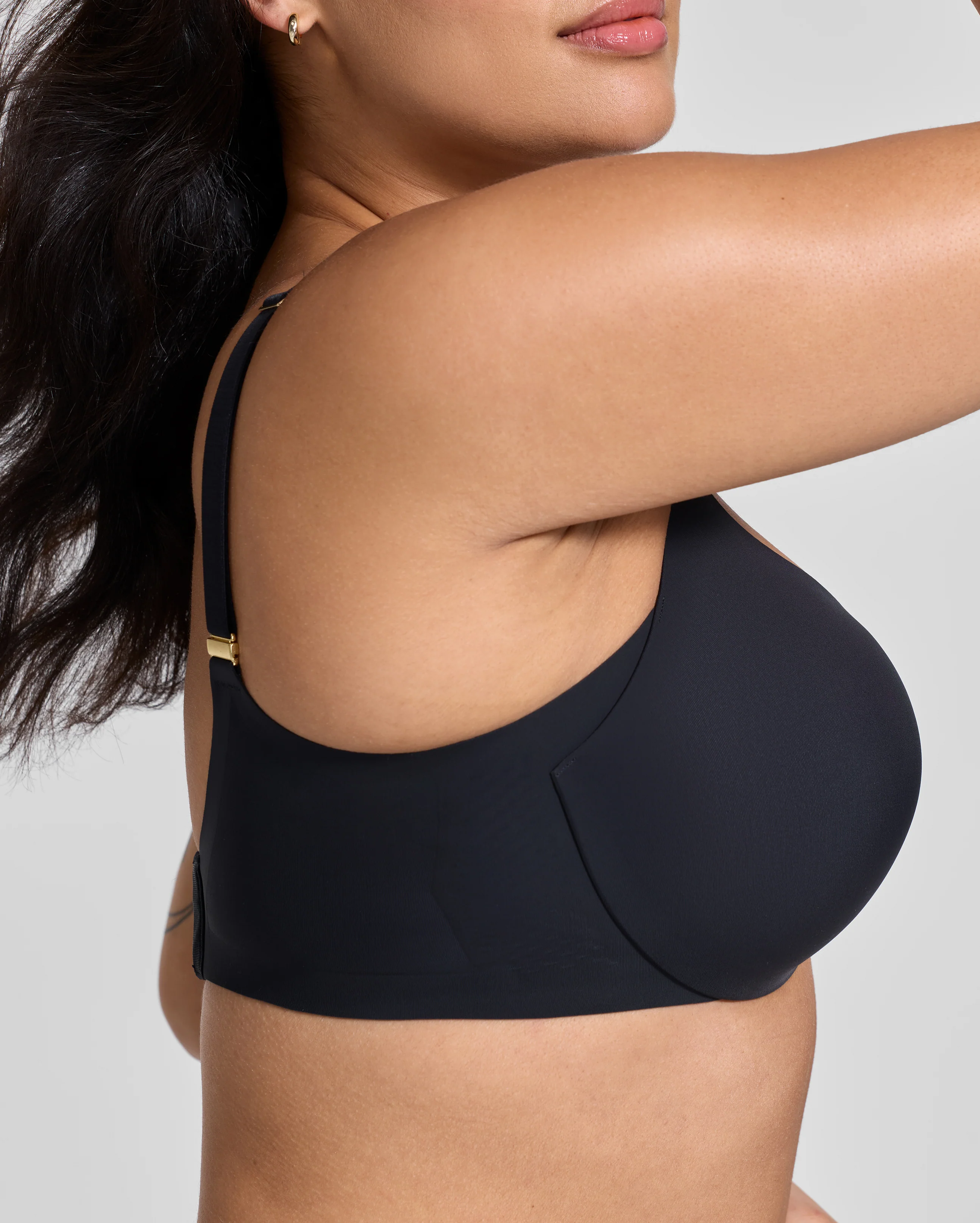 CloudEmbrace Bra with CloudWire - Image 20