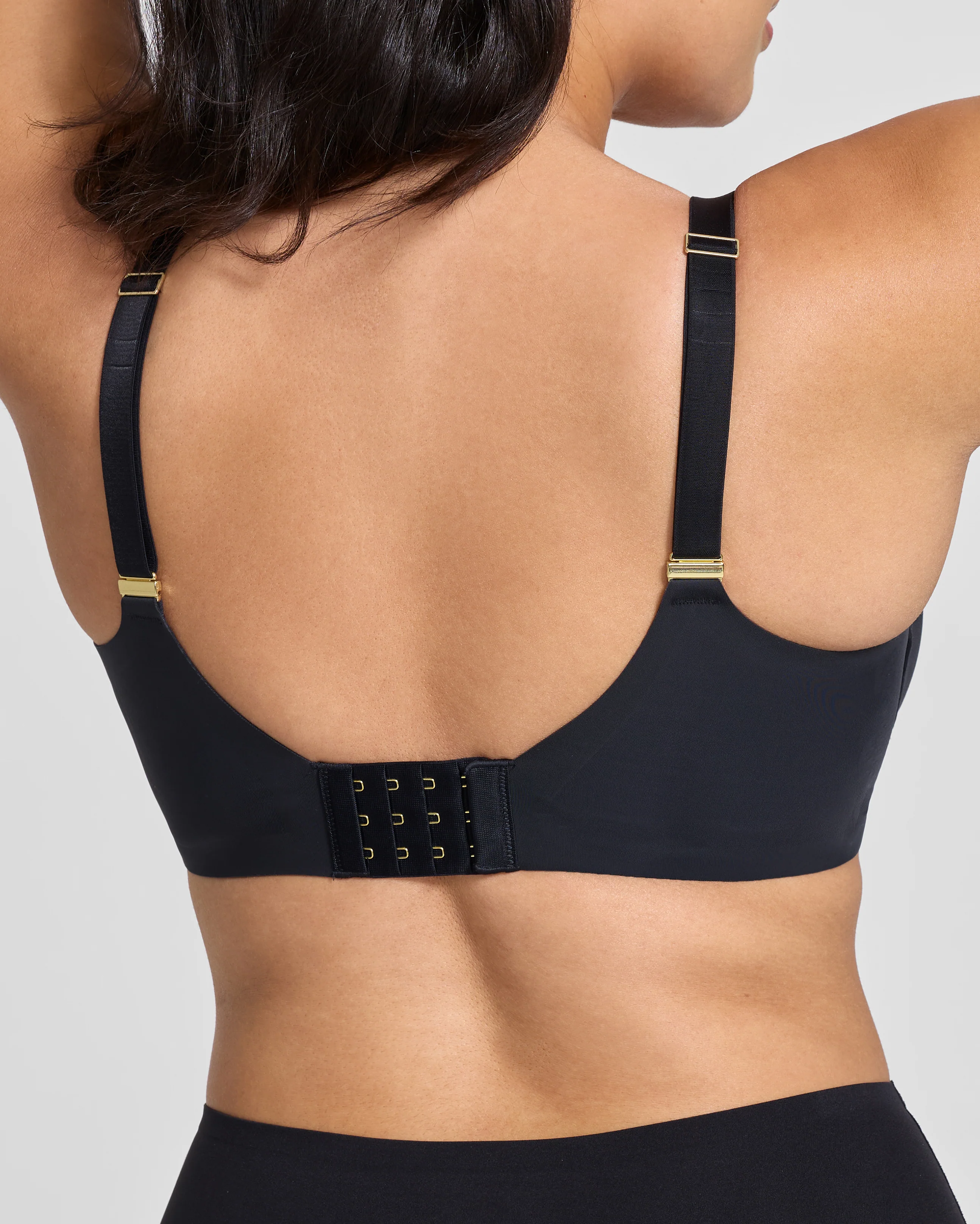 CloudEmbrace Bra with CloudWire - Image 21