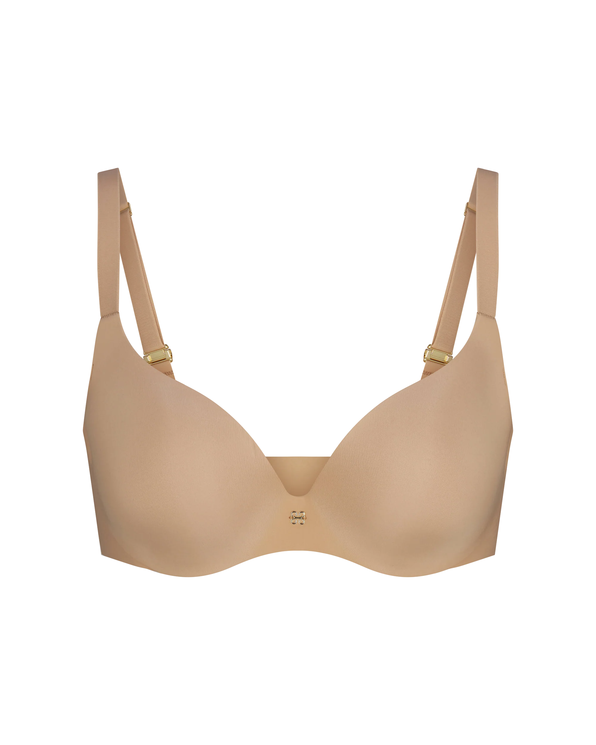 CloudEmbrace Bra with CloudWire - Image 23