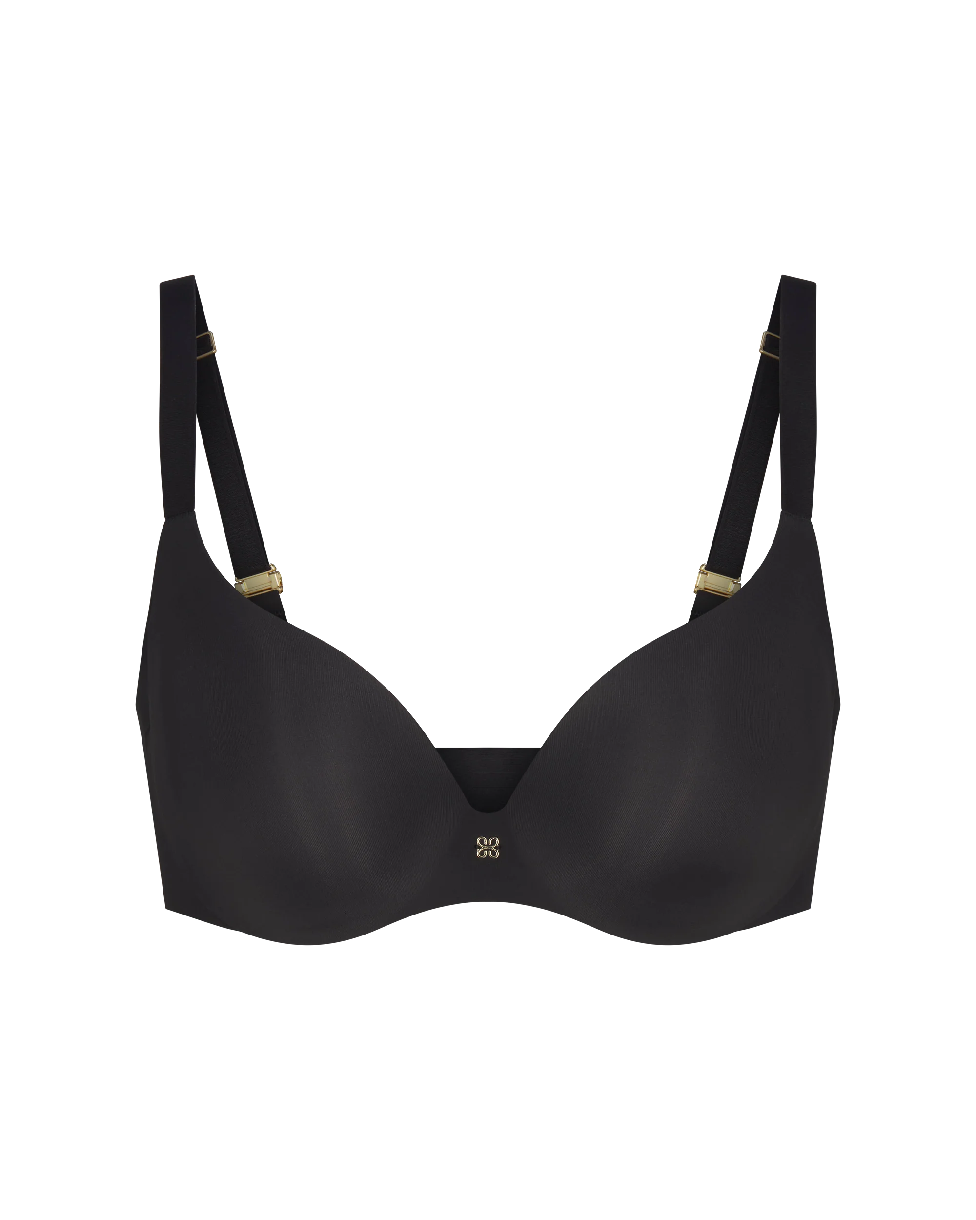 CloudEmbrace Bra with CloudWire - Image 3