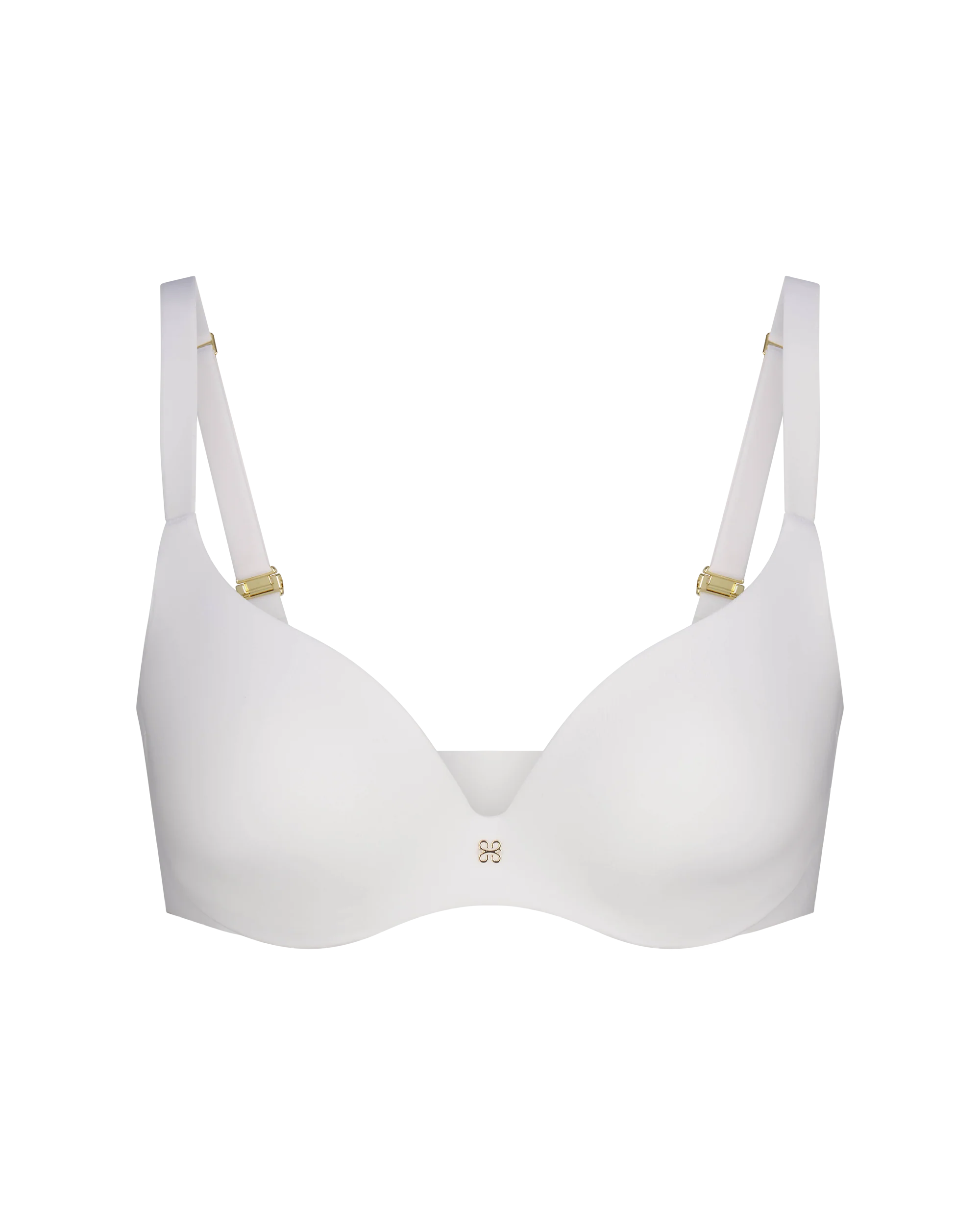 CloudEmbrace Bra with CloudWire - Image 22