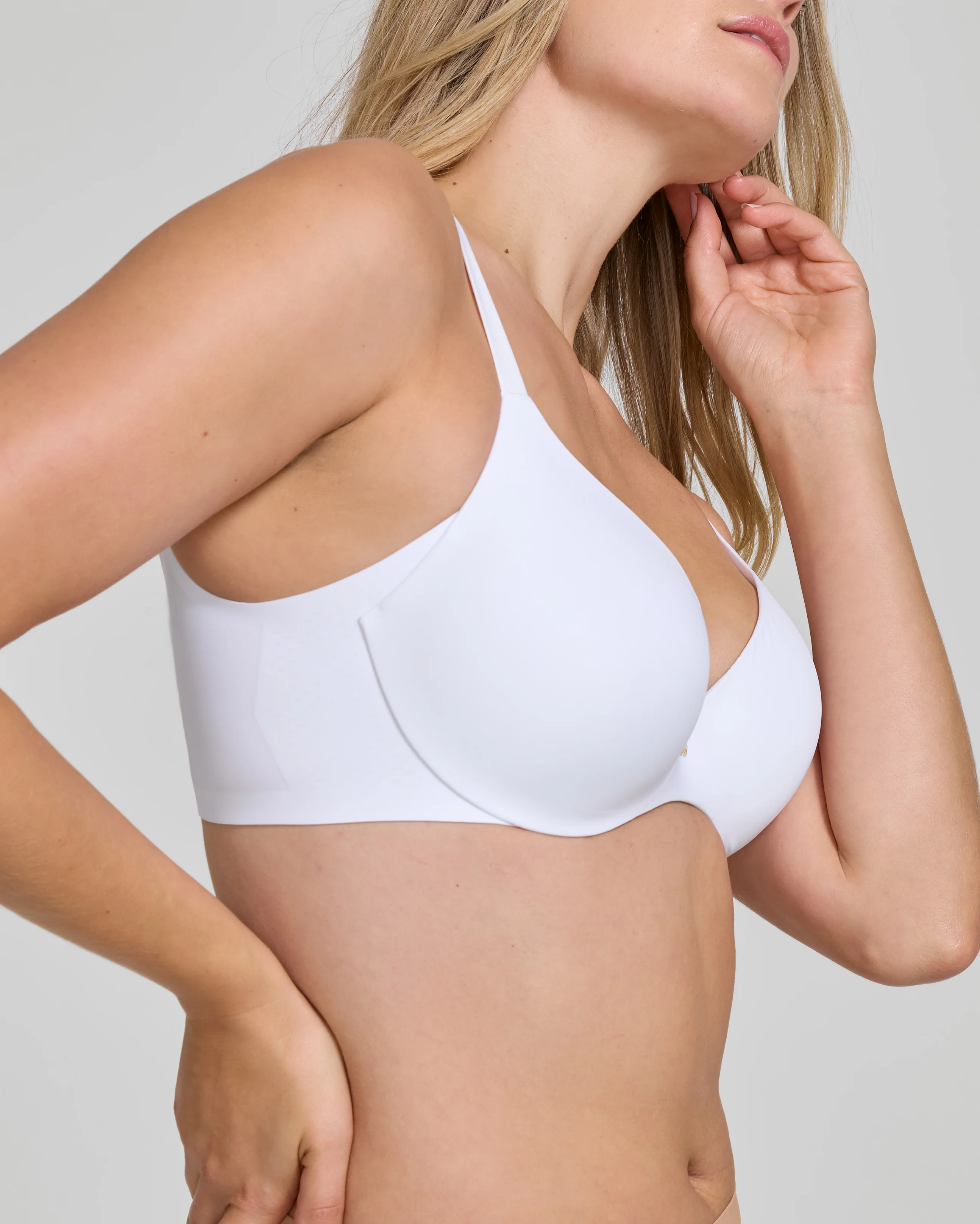 CloudEmbrace Bra with CloudWire - Image 5