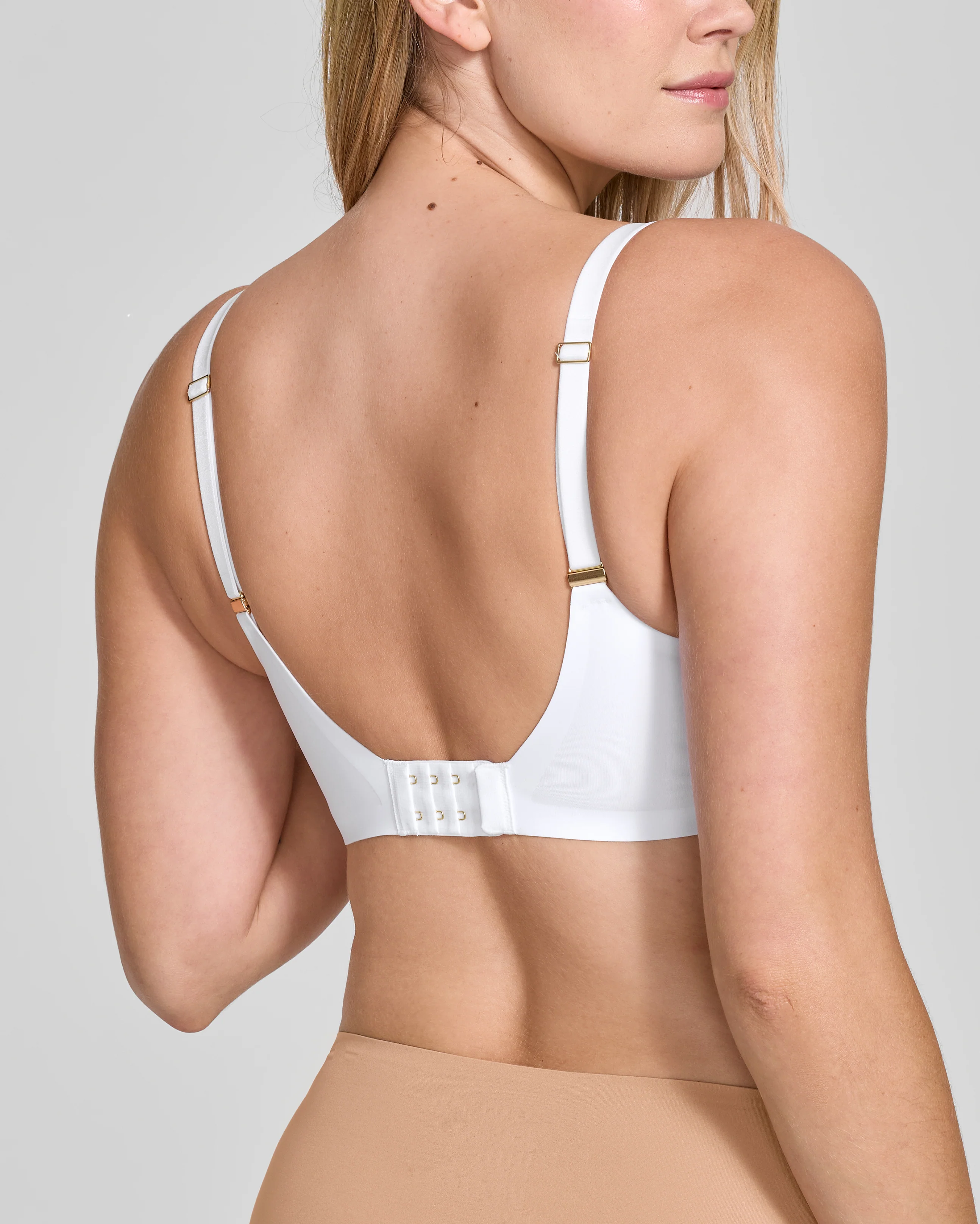 CloudEmbrace Bra with CloudWire - Image 6