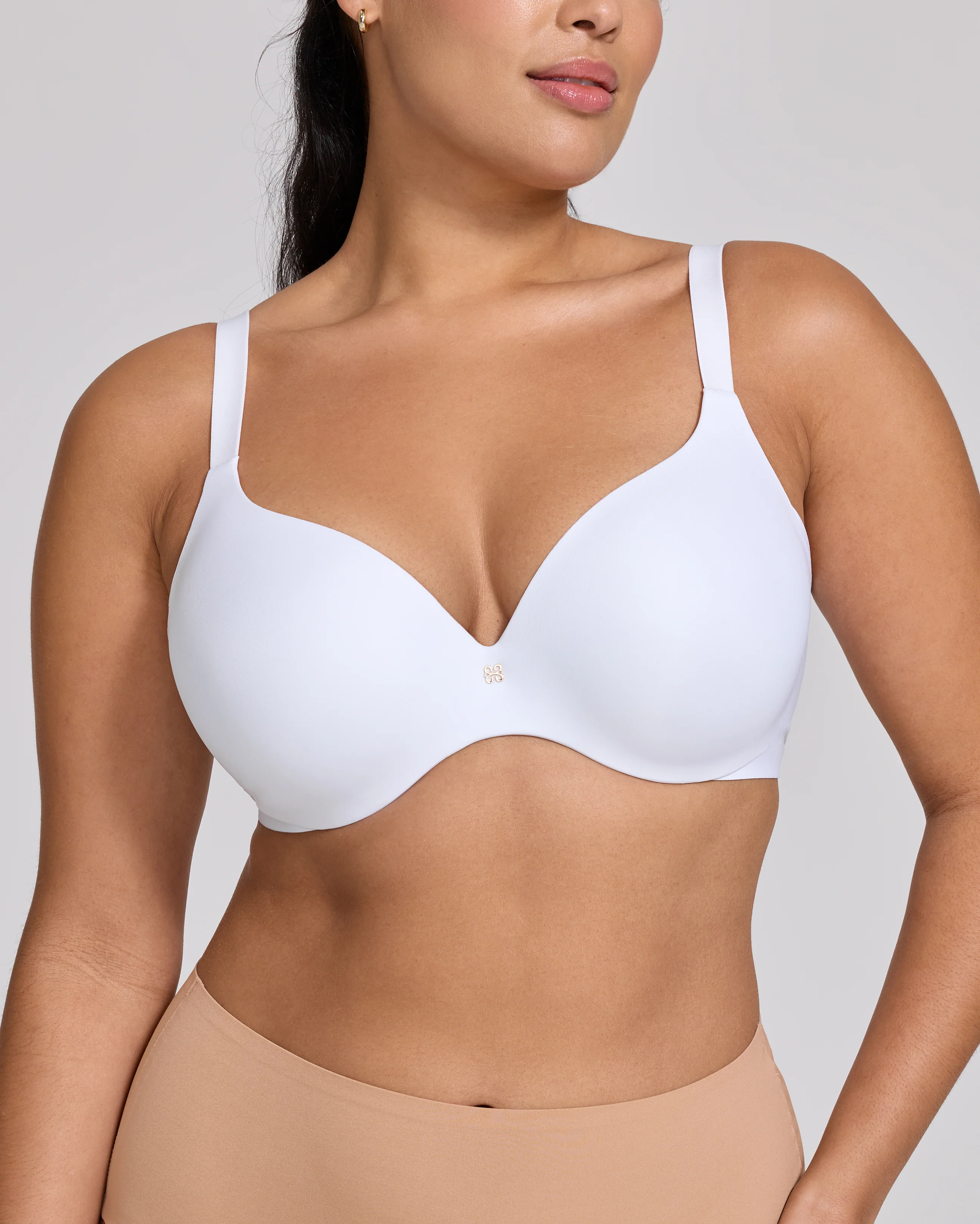 CloudEmbrace Bra with CloudWire - Image 7