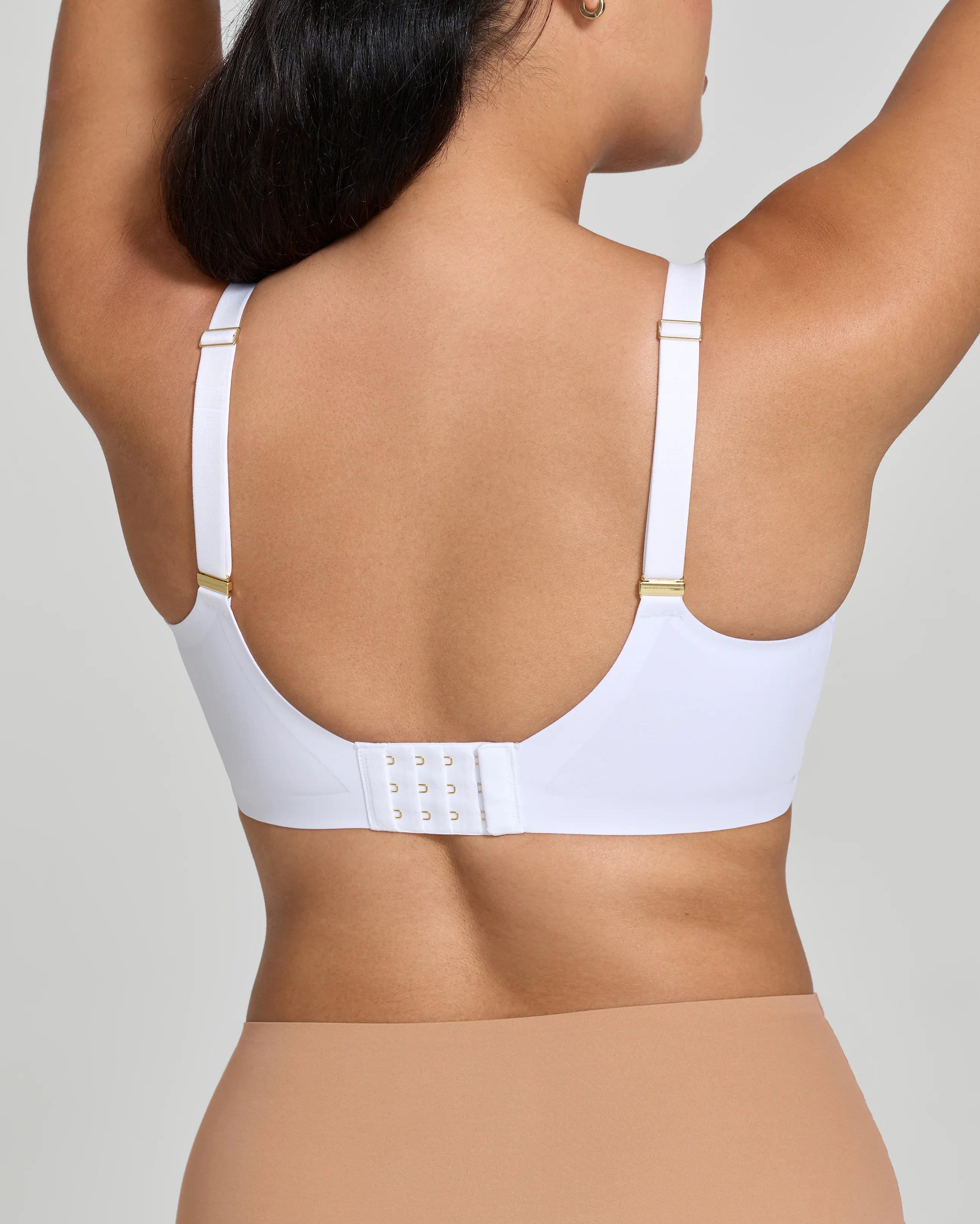 CloudEmbrace Bra with CloudWire - Image 9