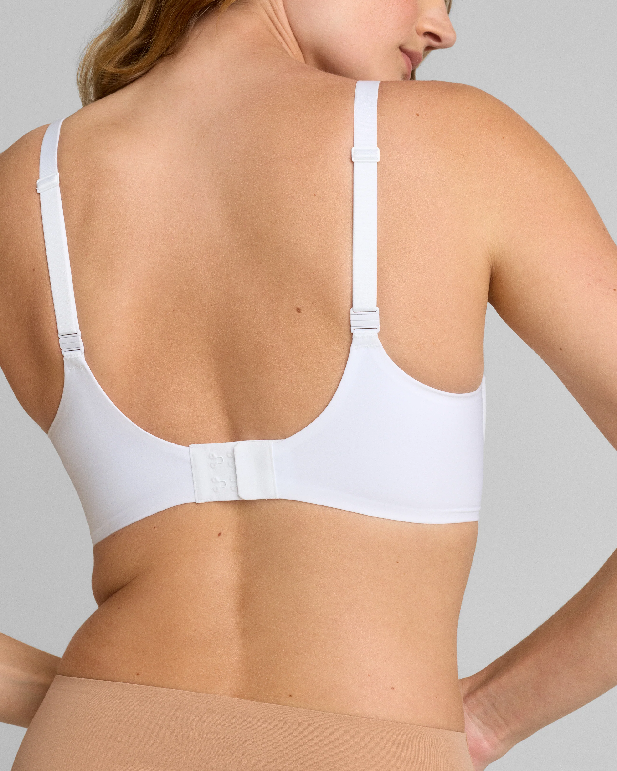 CloudLift Bra with CloudWire - Image 10