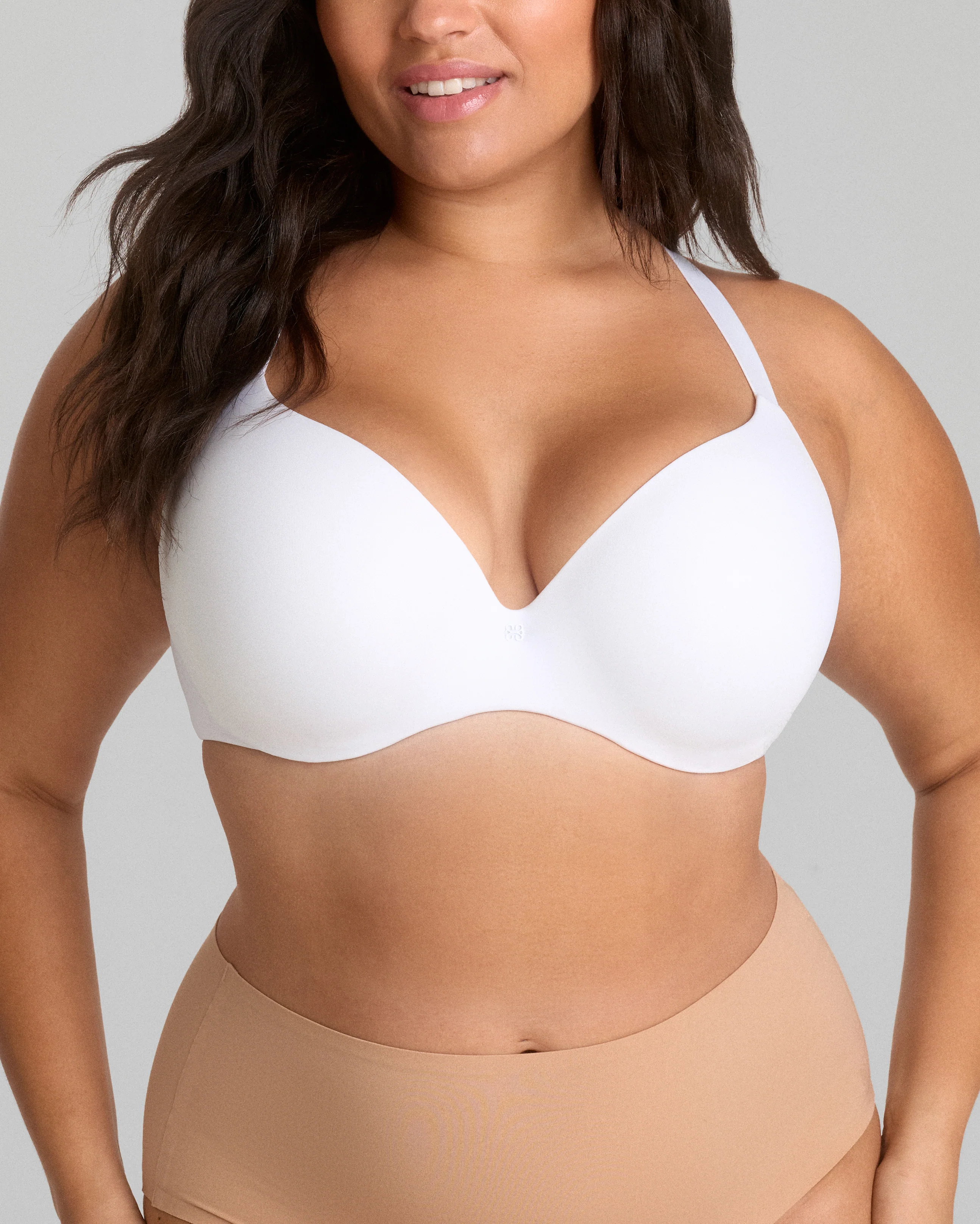 CloudLift Bra with CloudWire - Image 11
