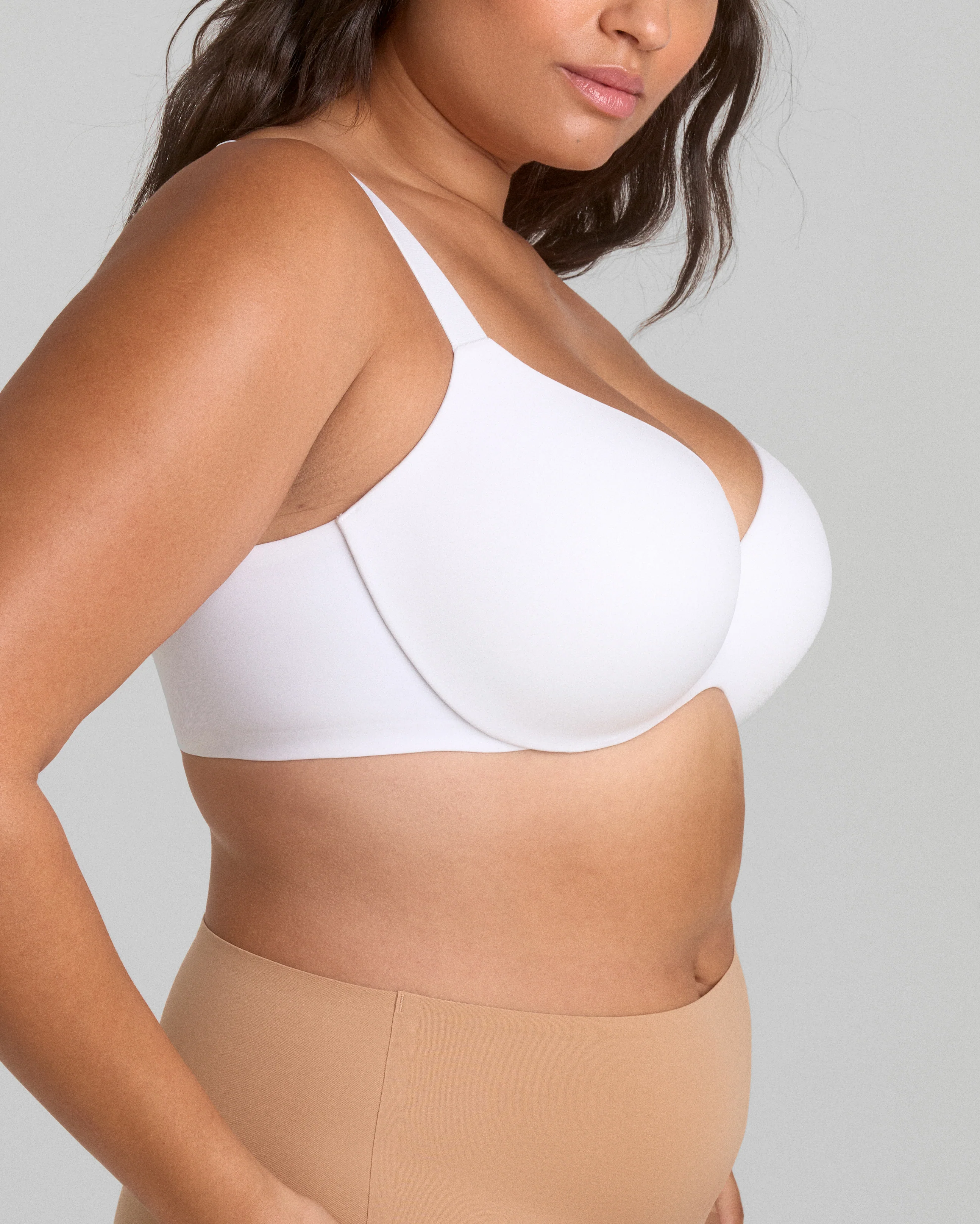 CloudLift Bra with CloudWire - Image 13
