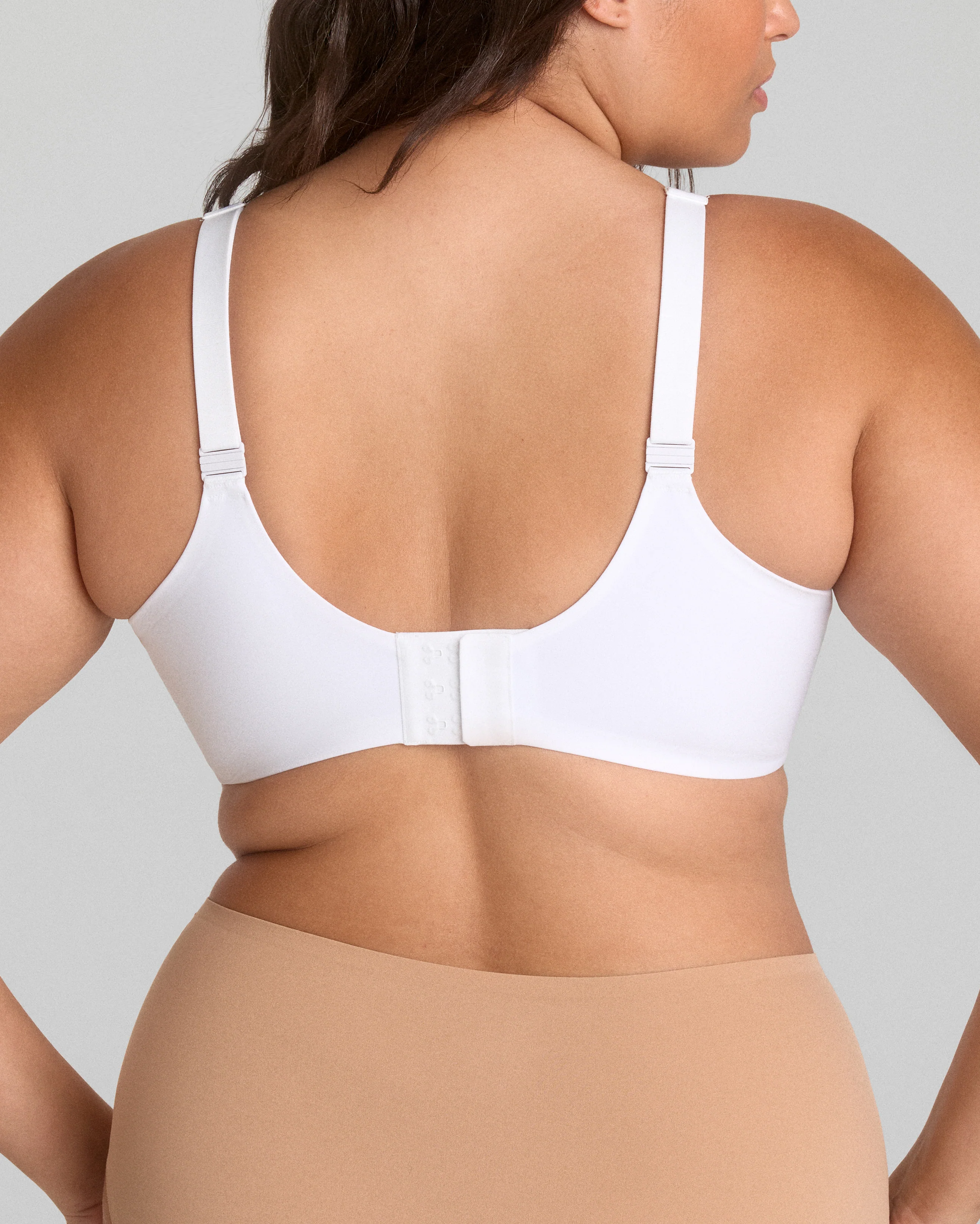CloudLift Bra with CloudWire - Image 14