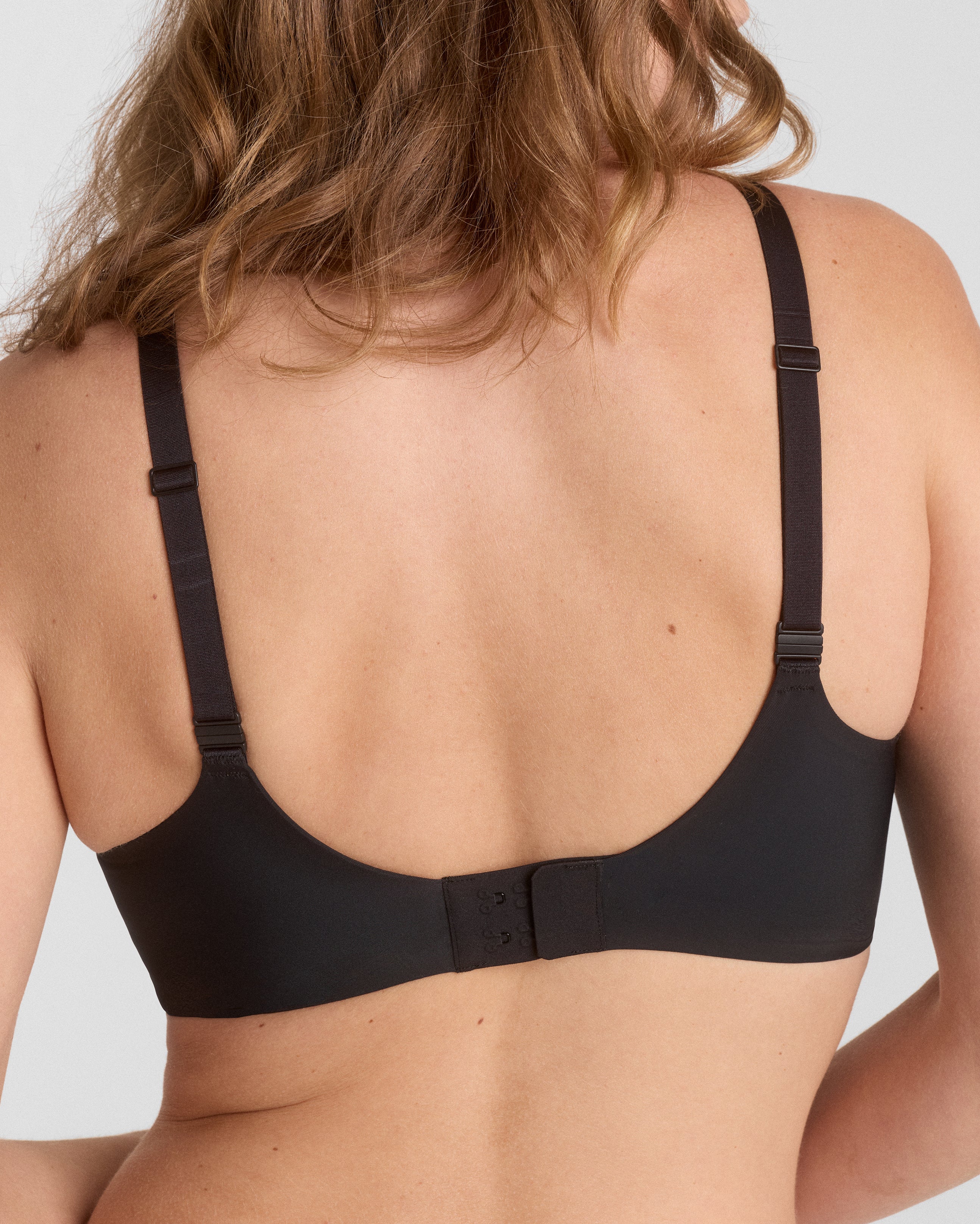 CloudLift Bra with CloudWire - Image 19