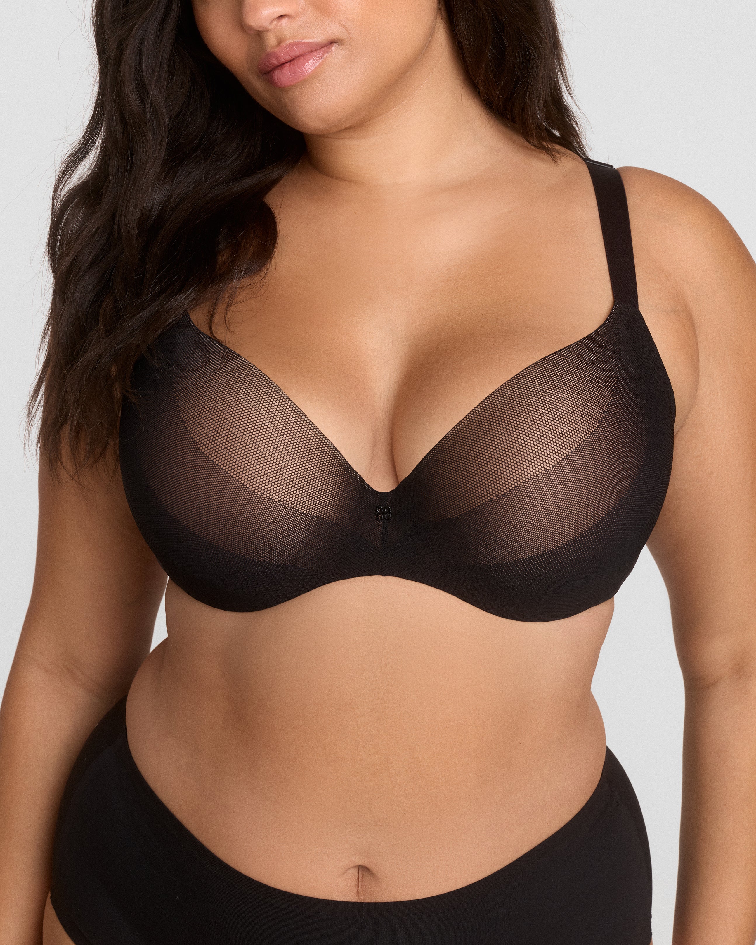 CloudLift Bra with CloudWire - Image 20