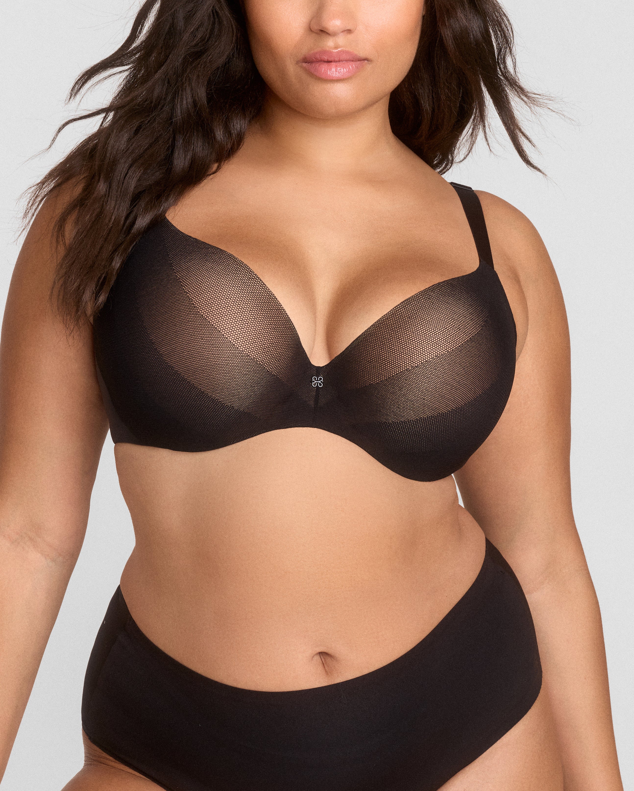 CloudLift Bra with CloudWire - Image 22