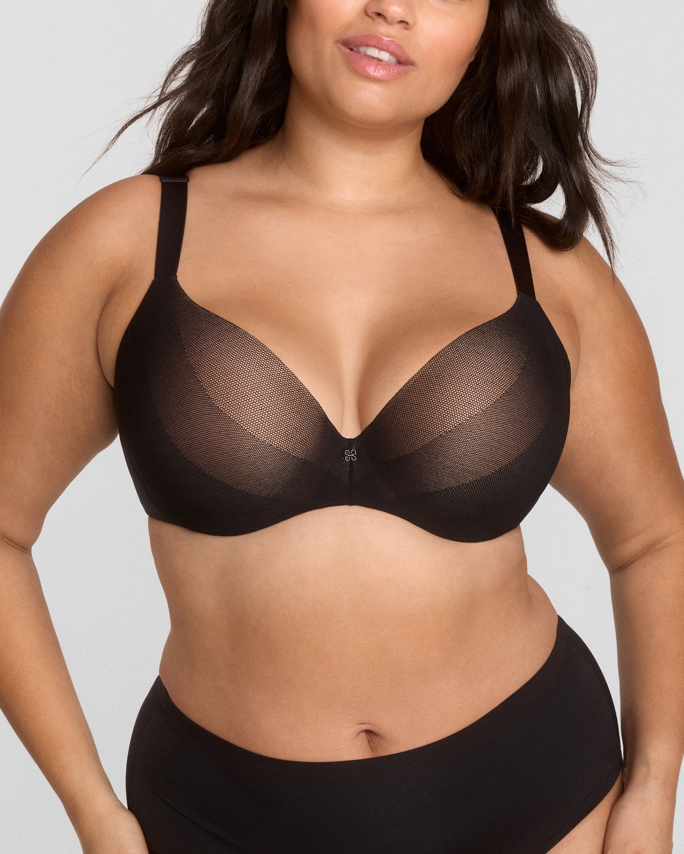 CloudLift Bra with CloudWire - Image 23