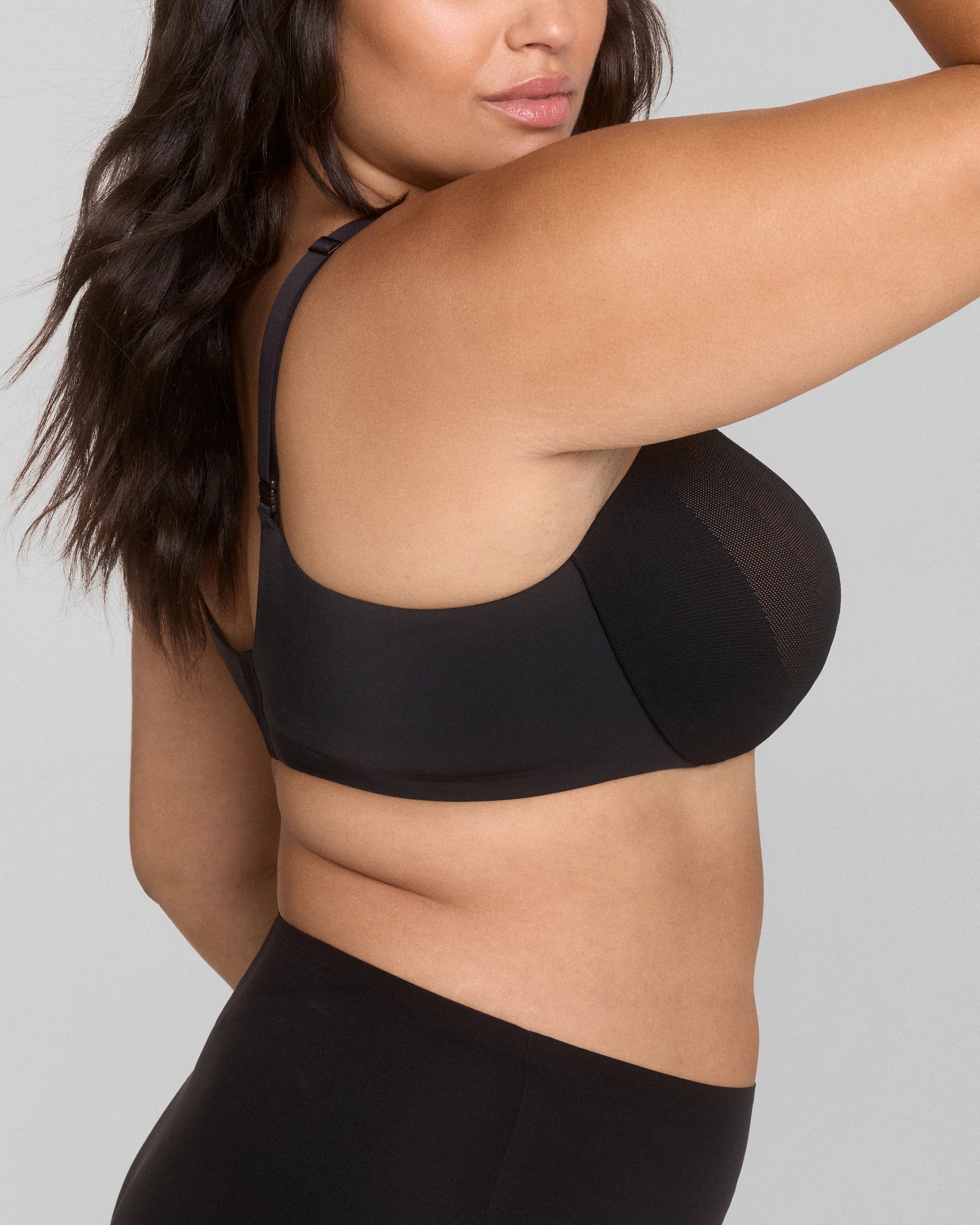 CloudLift Bra with CloudWire - Image 24