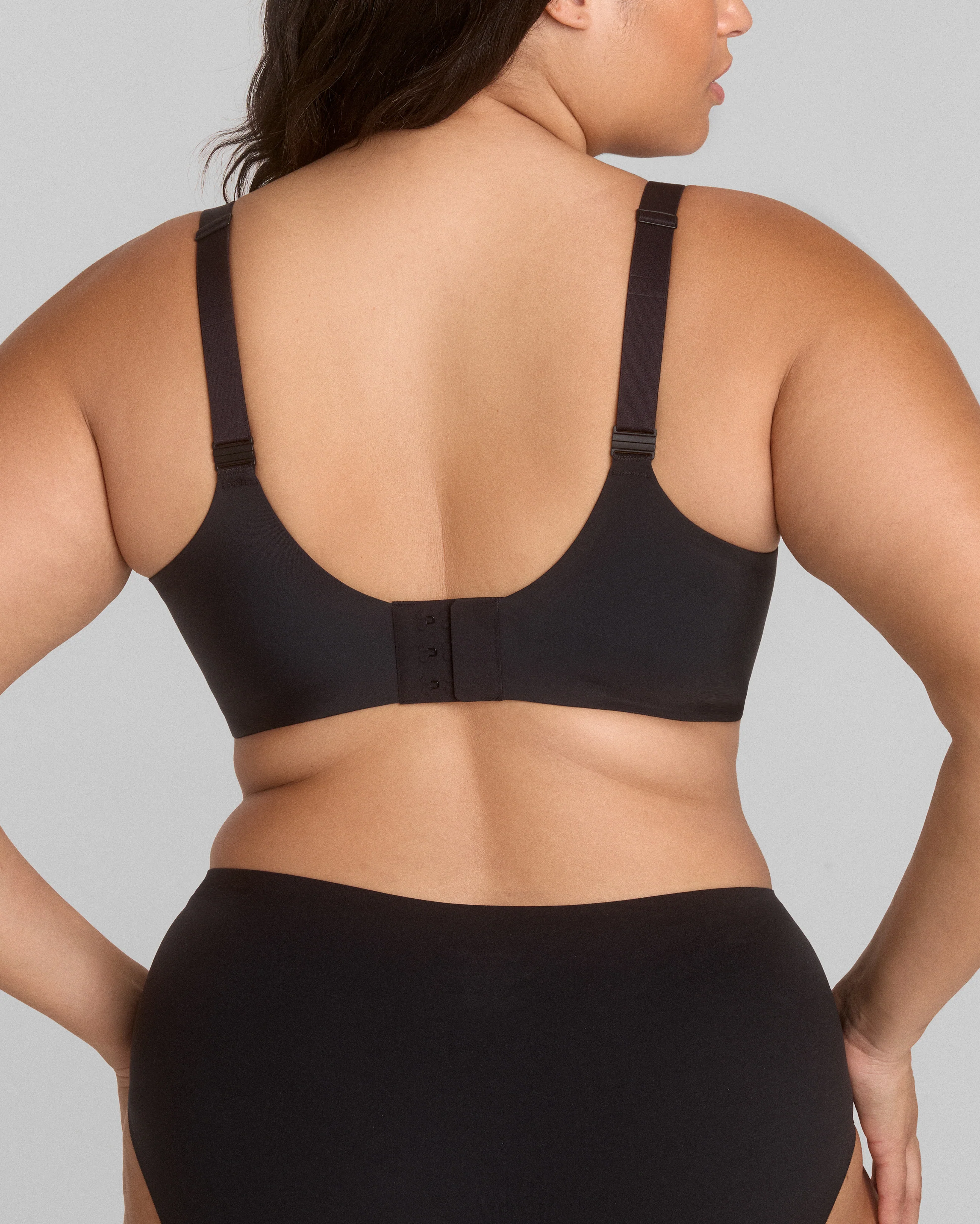 CloudLift Bra with CloudWire - Image 25