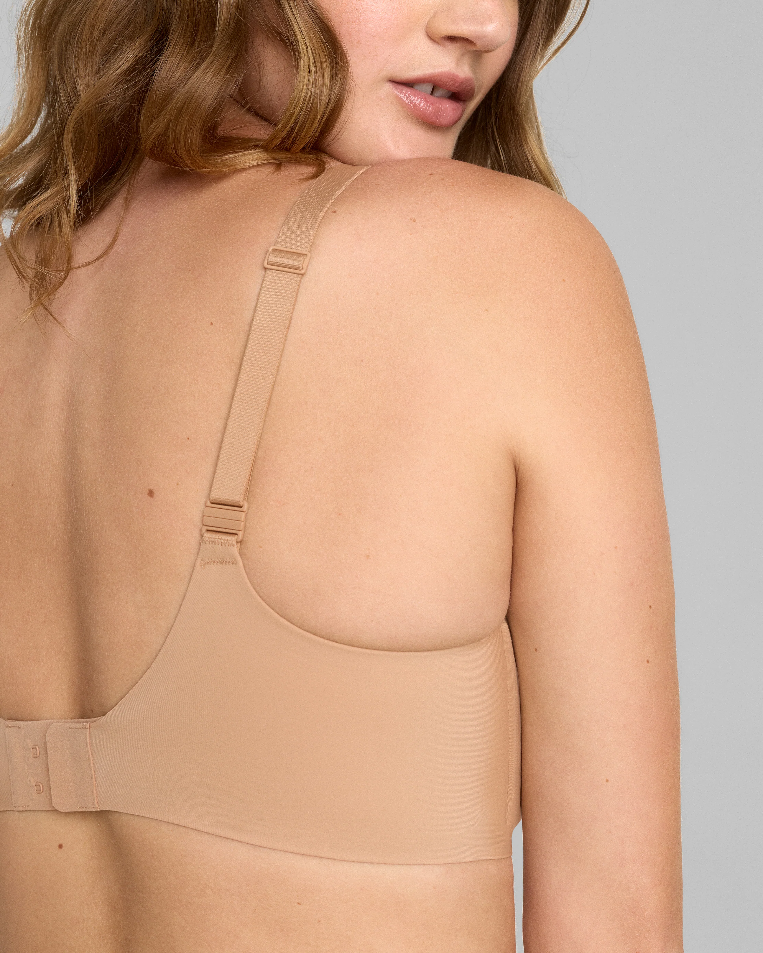 CloudLift Bra with CloudWire - Image 29