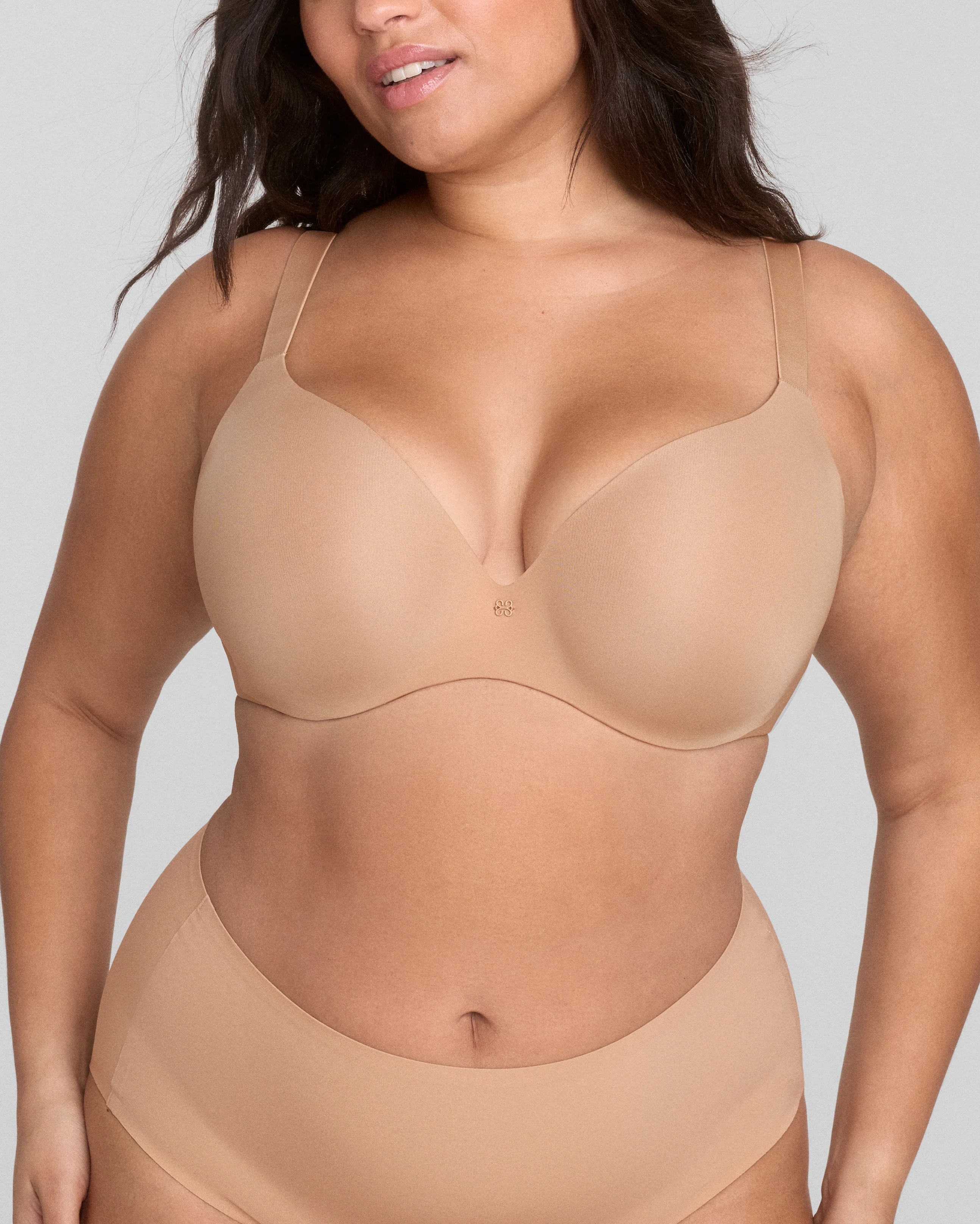 CloudLift Bra with CloudWire - Image 30