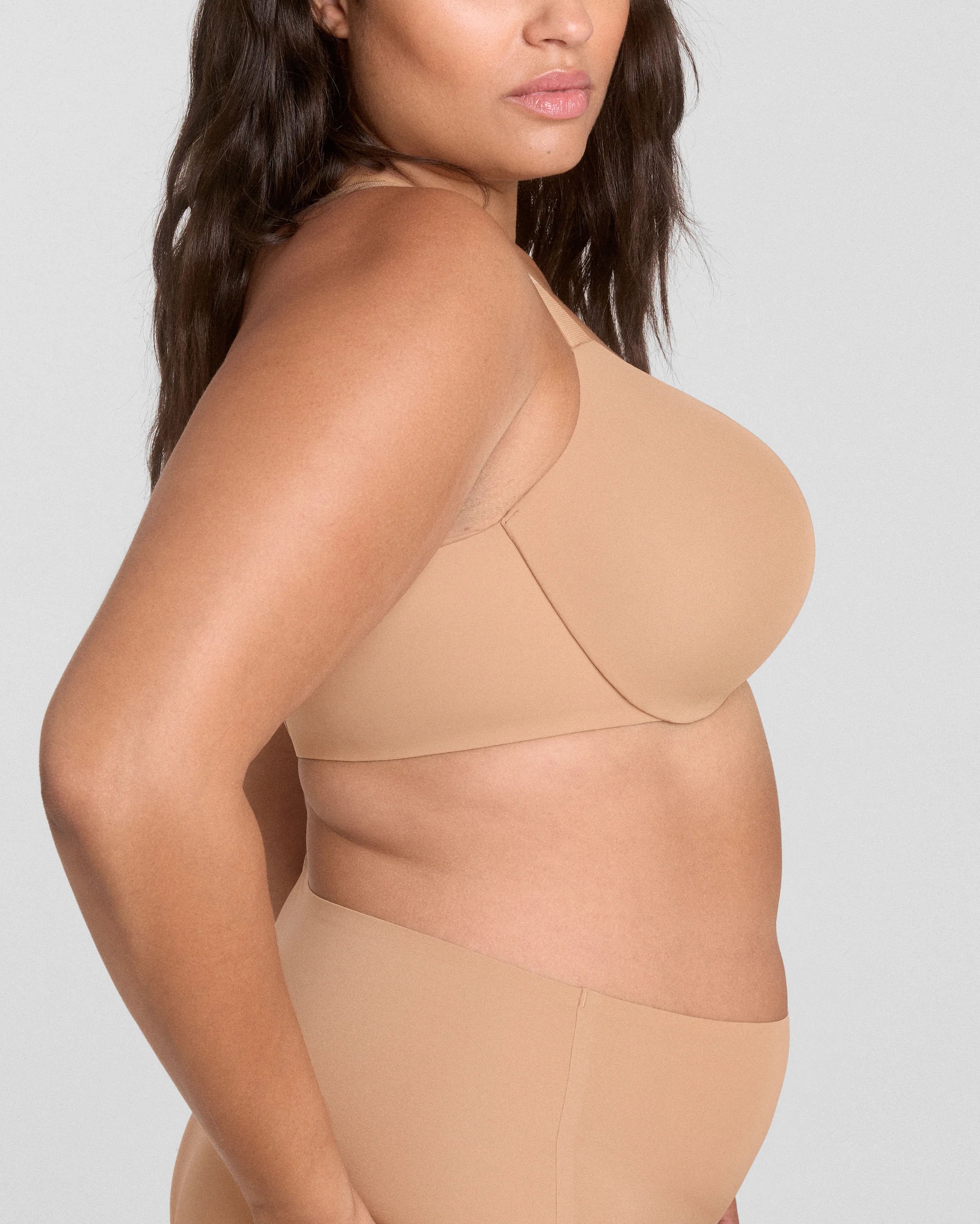 CloudLift Bra with CloudWire - Image 33