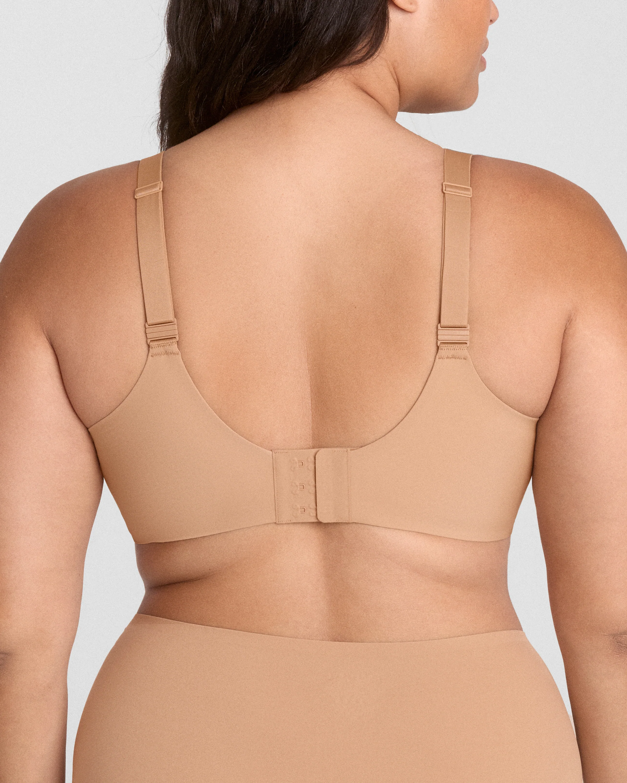 CloudLift Bra with CloudWire - Image 34