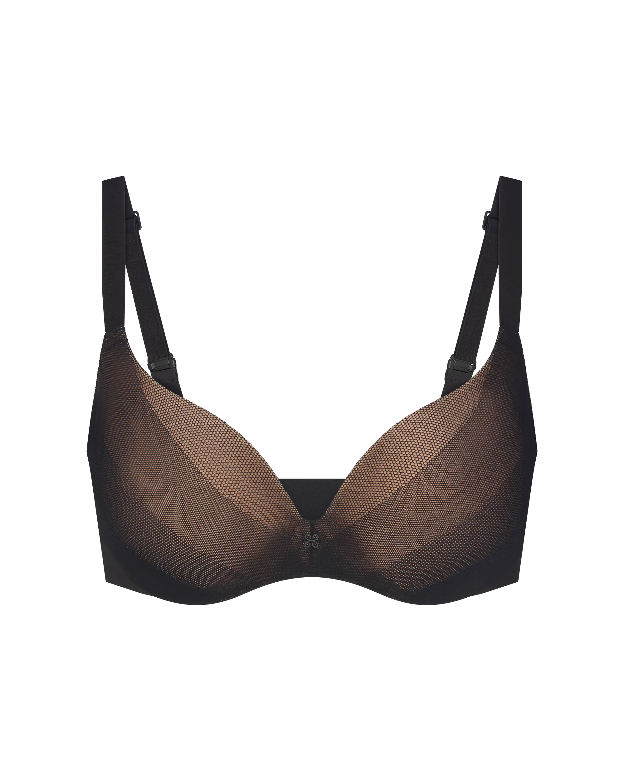 CloudLift Bra with CloudWire - Image 4