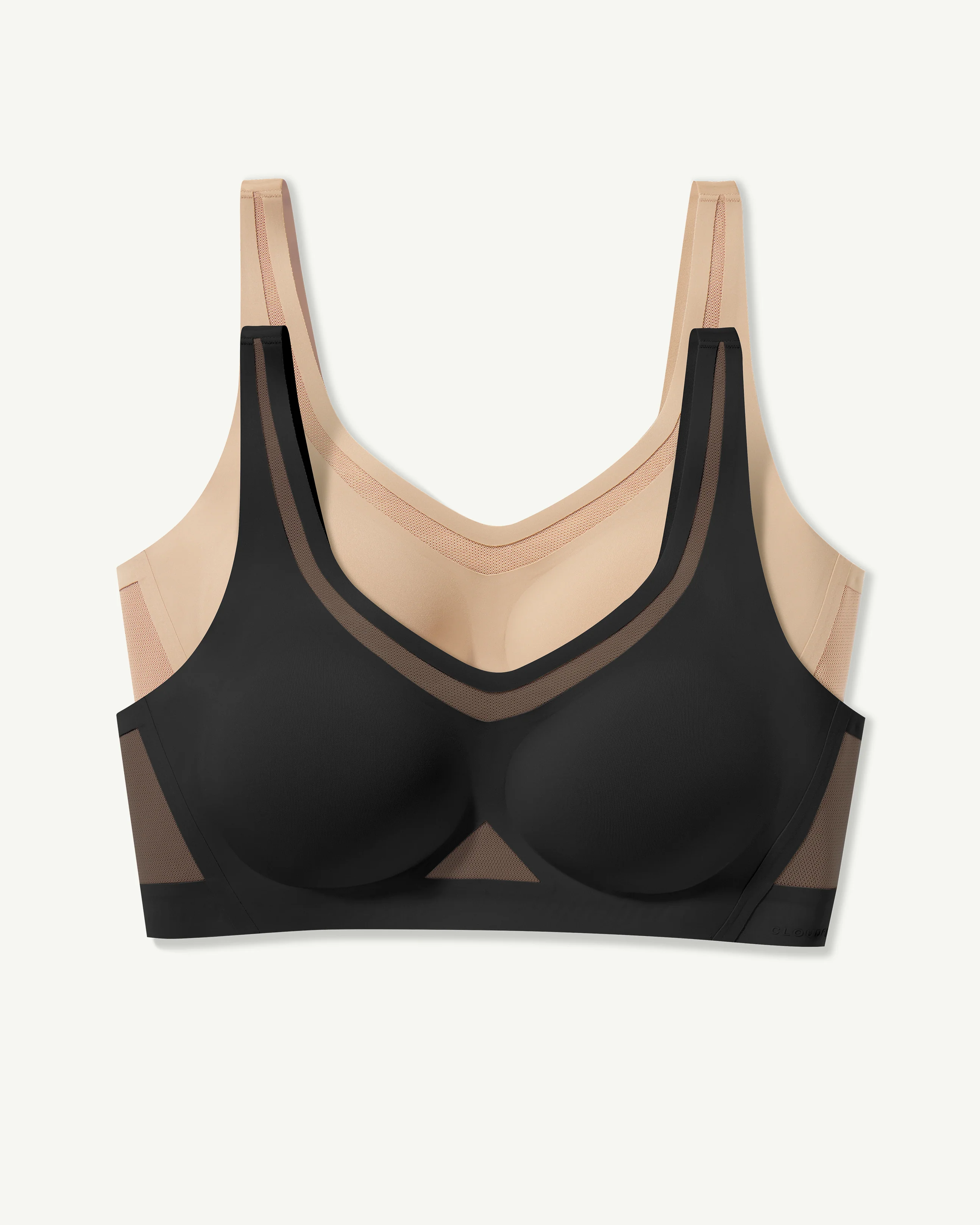 CrossFlex Bra Bundle - Image 10