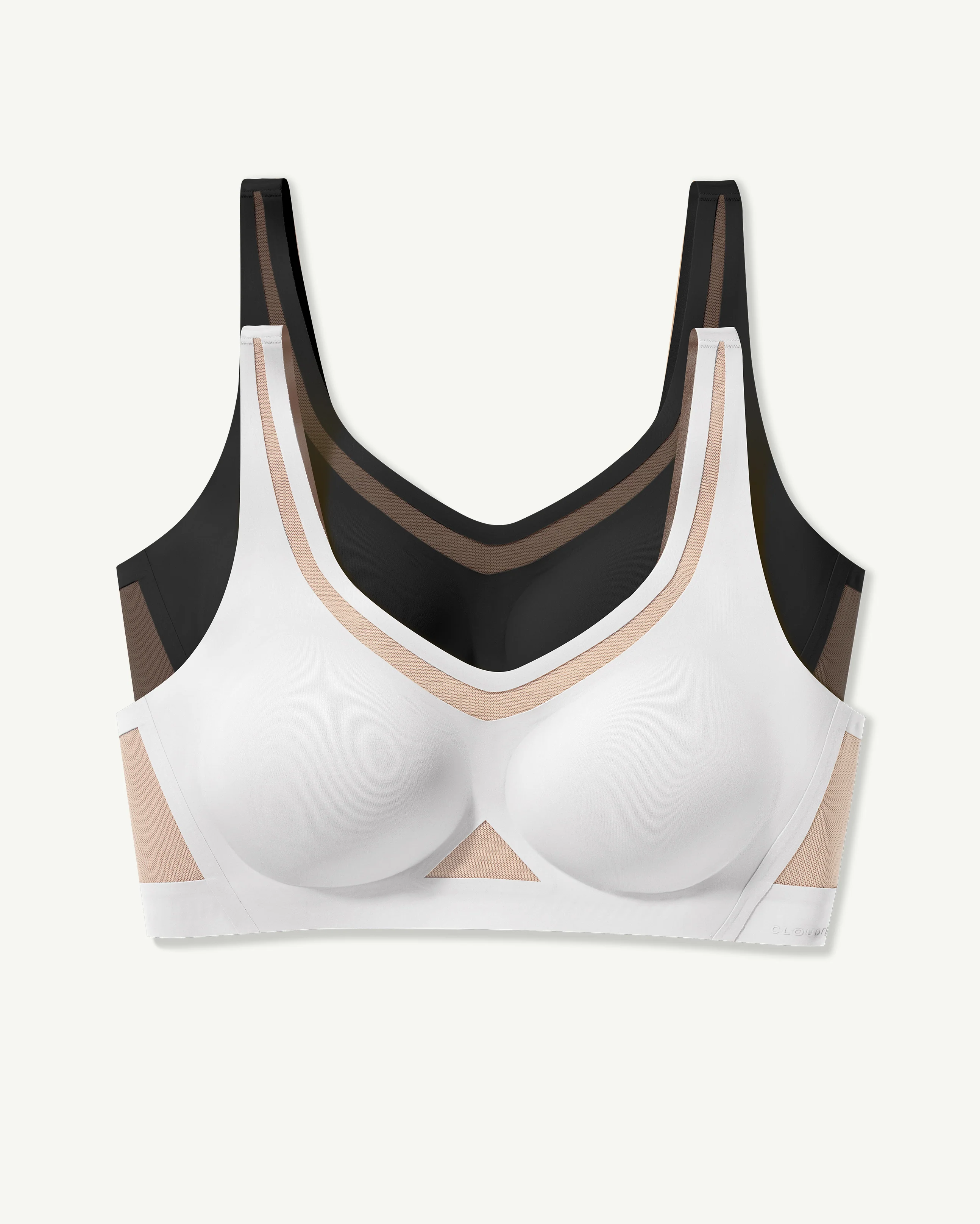 CrossFlex Bra Bundle - Image 11