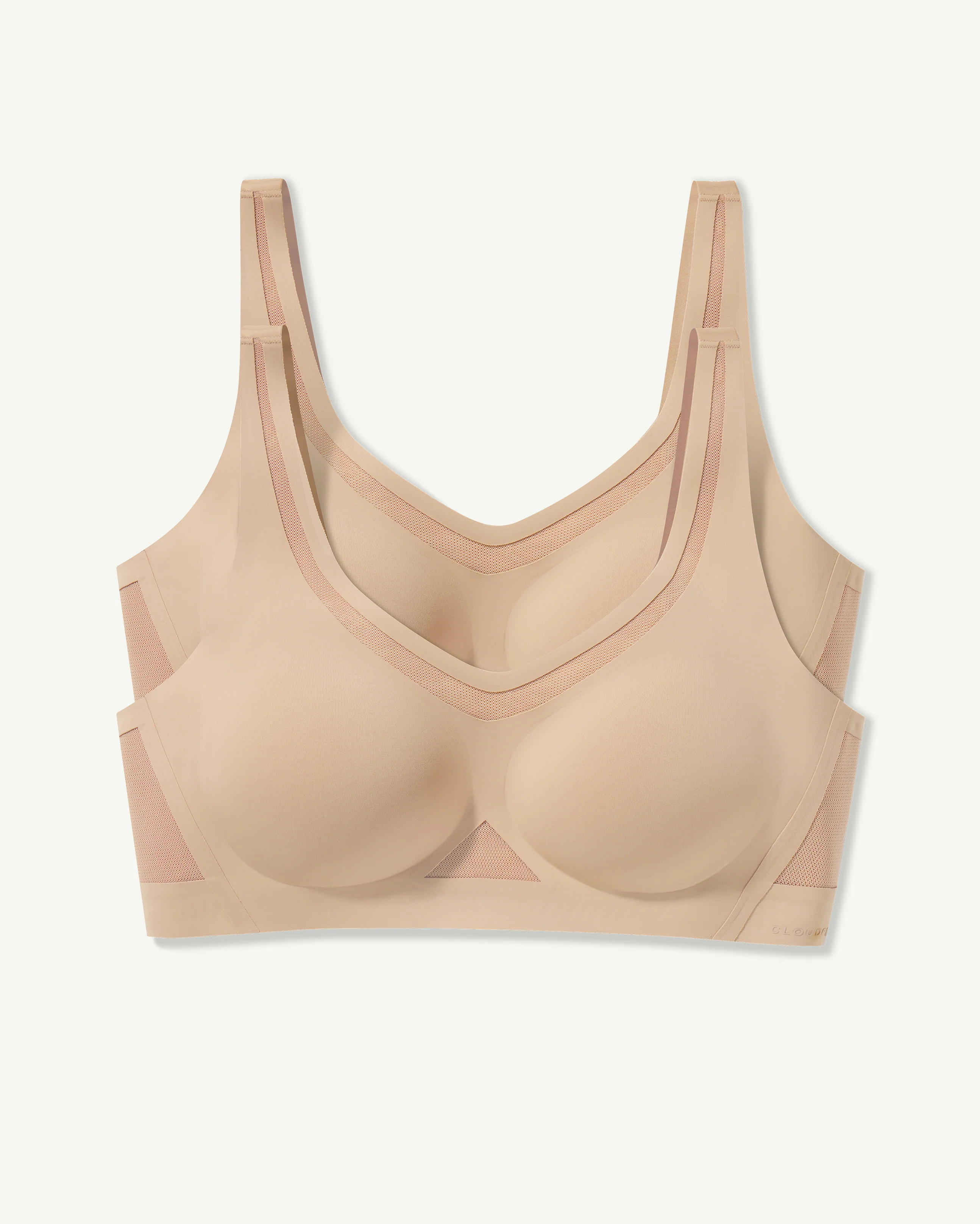 CrossFlex Bra Bundle - Image 12