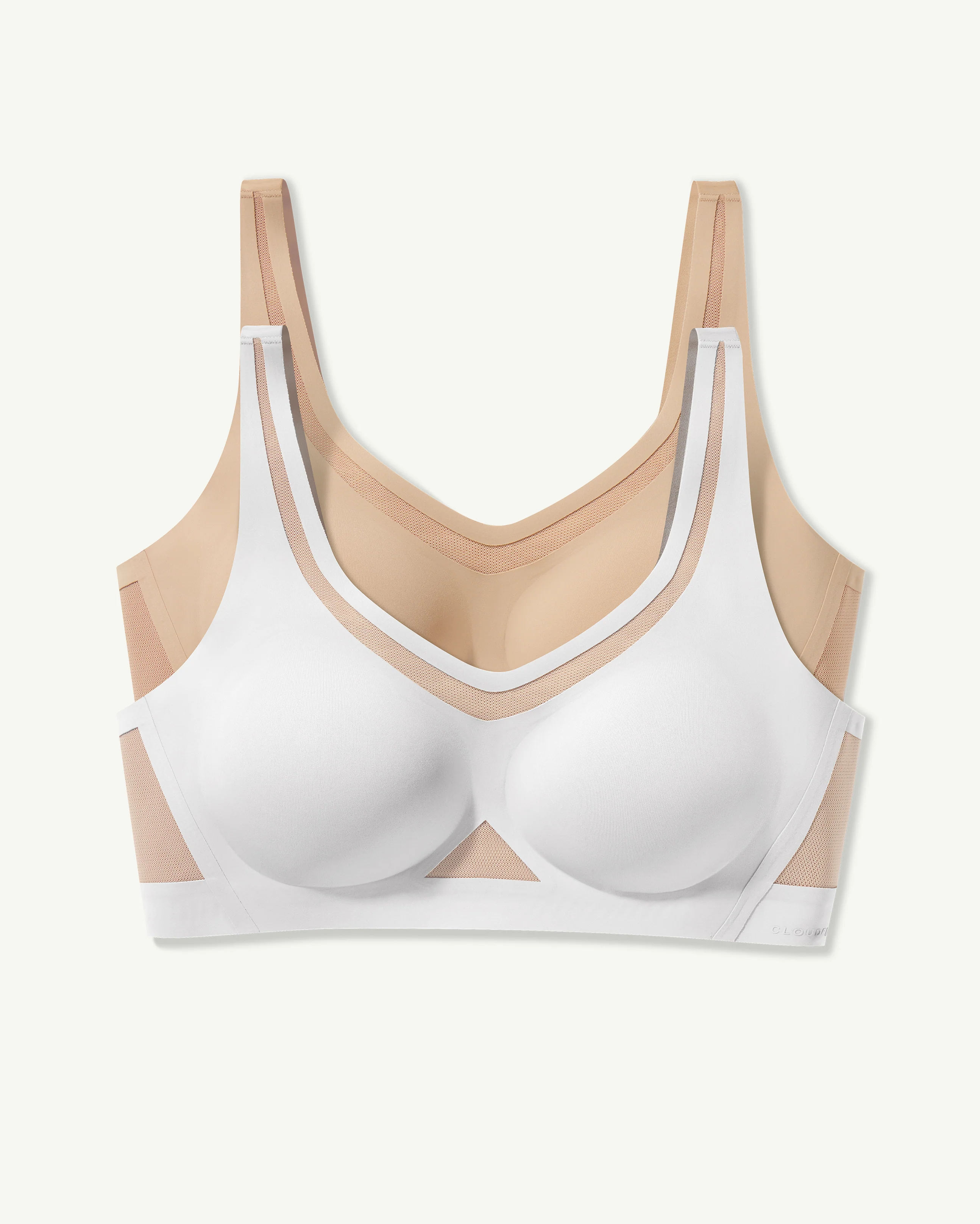 CrossFlex Bra Bundle - Image 13