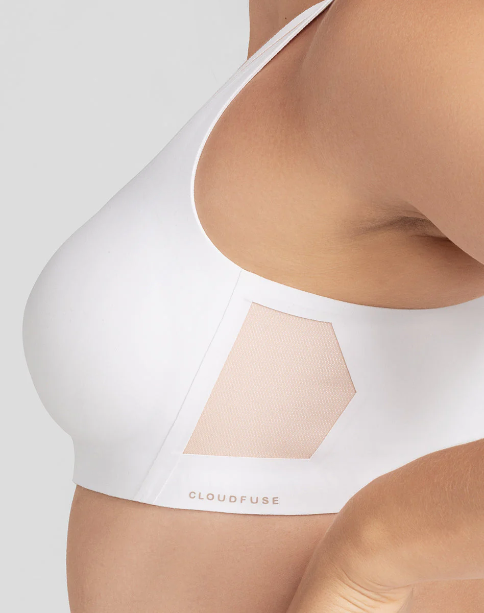 CrossFlex Activity Bra - Image 10