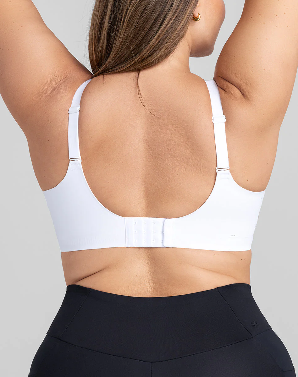 CrossFlex Activity Bra - Image 20