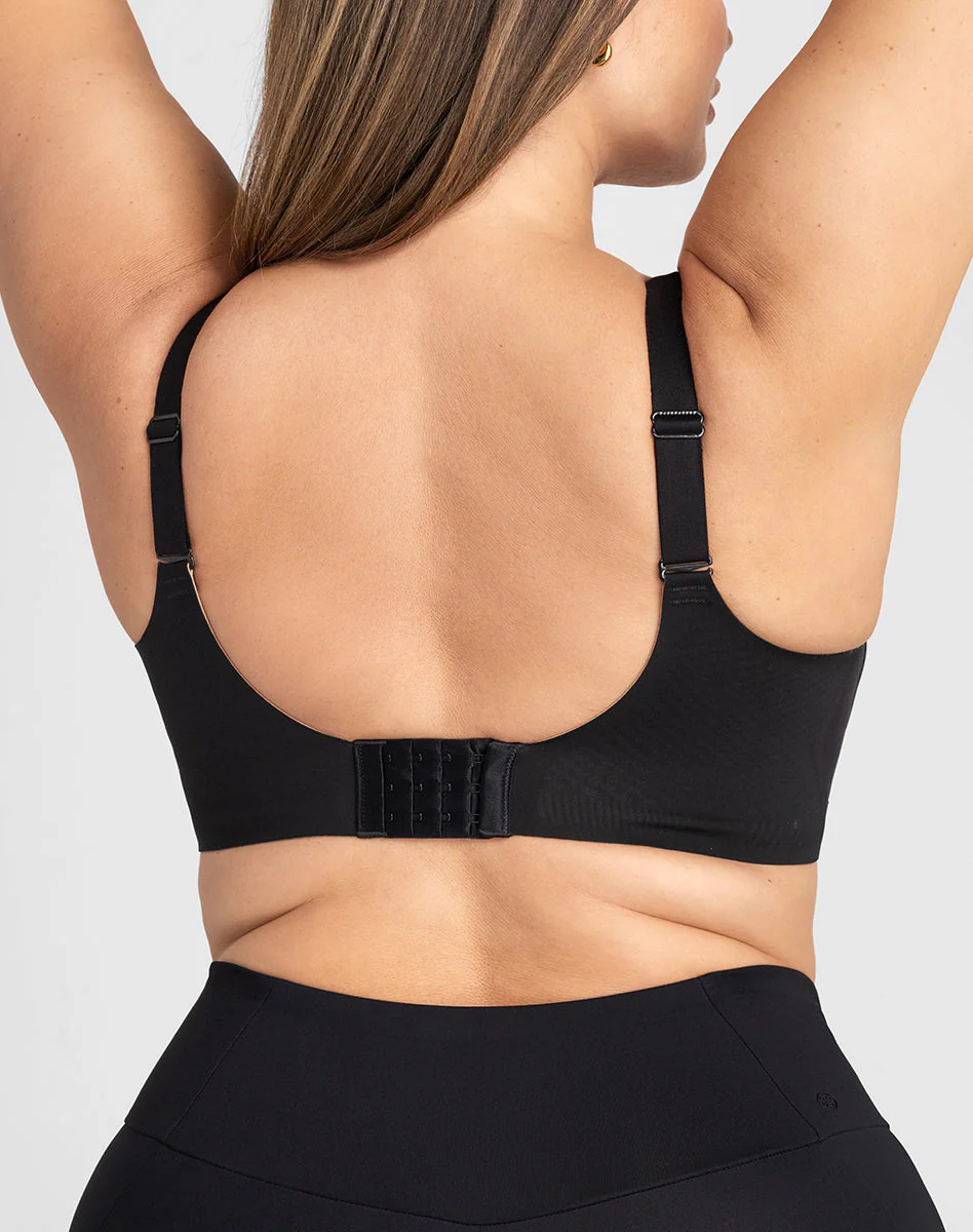 CrossFlex Activity Bra - Image 25